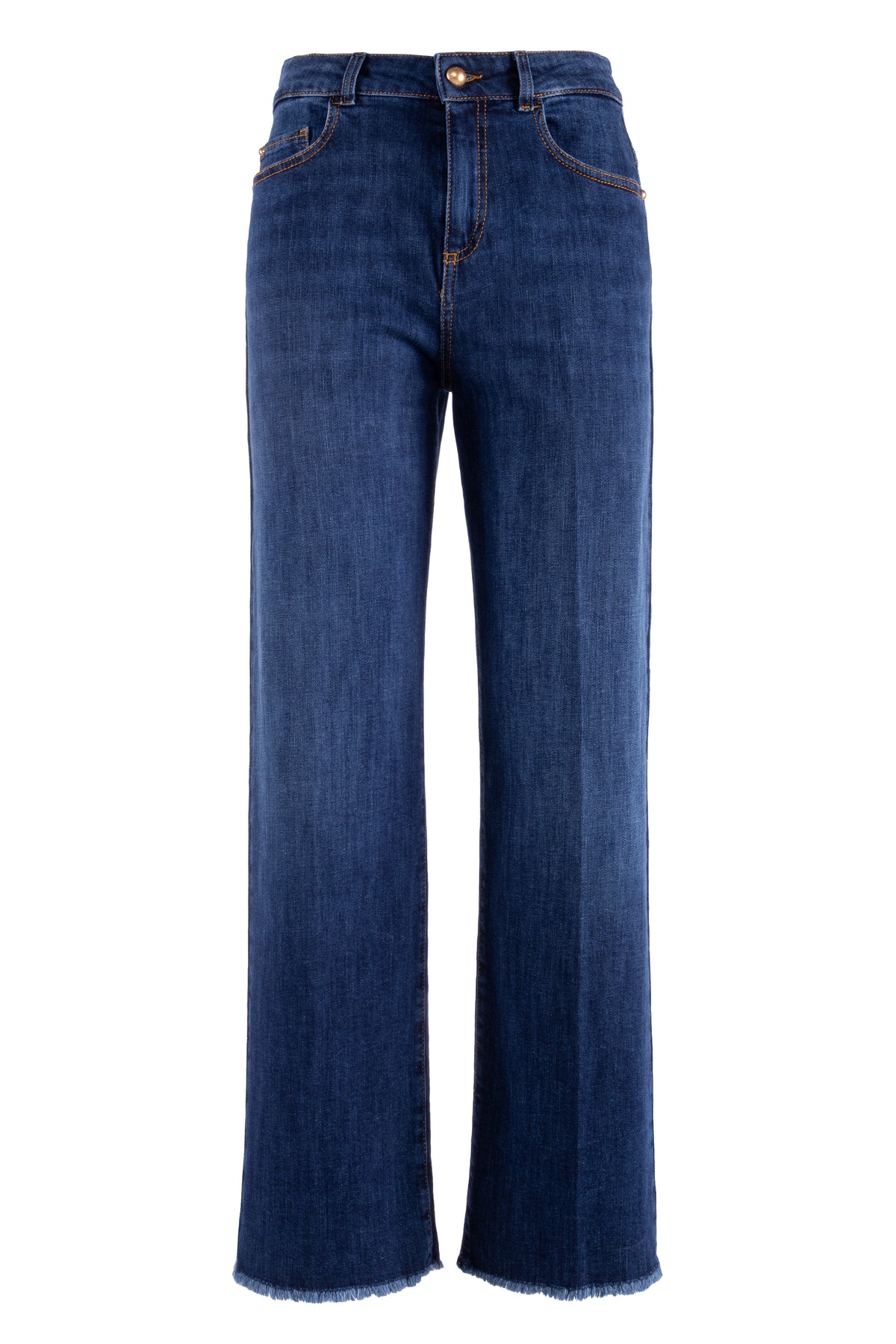 DENIM SPAZIO