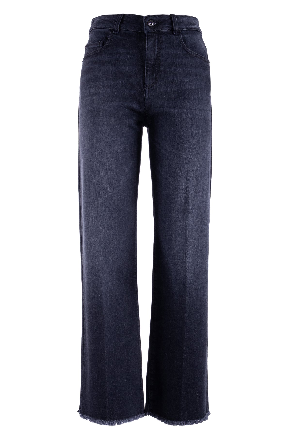 DENIM SPAZIOB