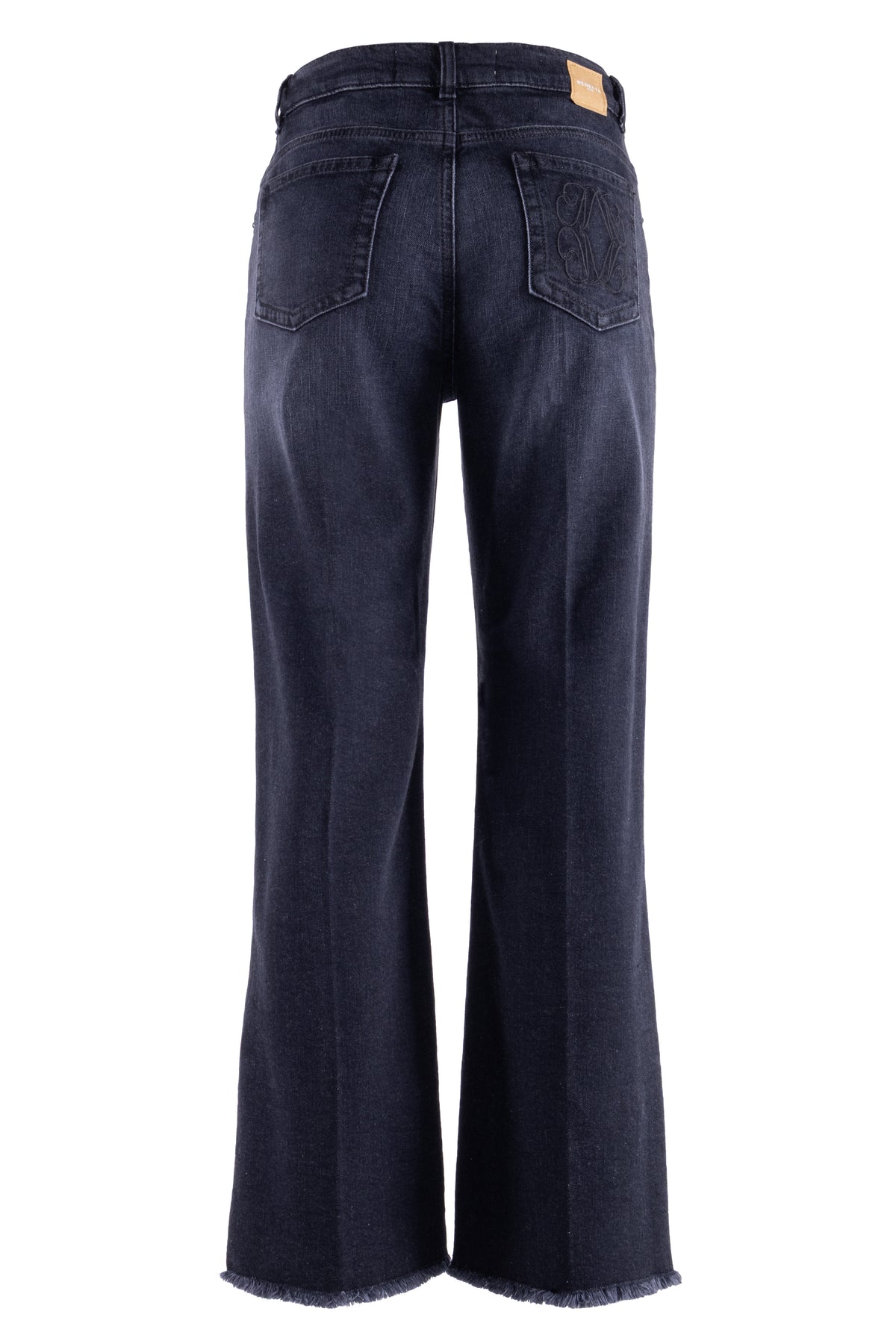 DENIM SPAZIOB