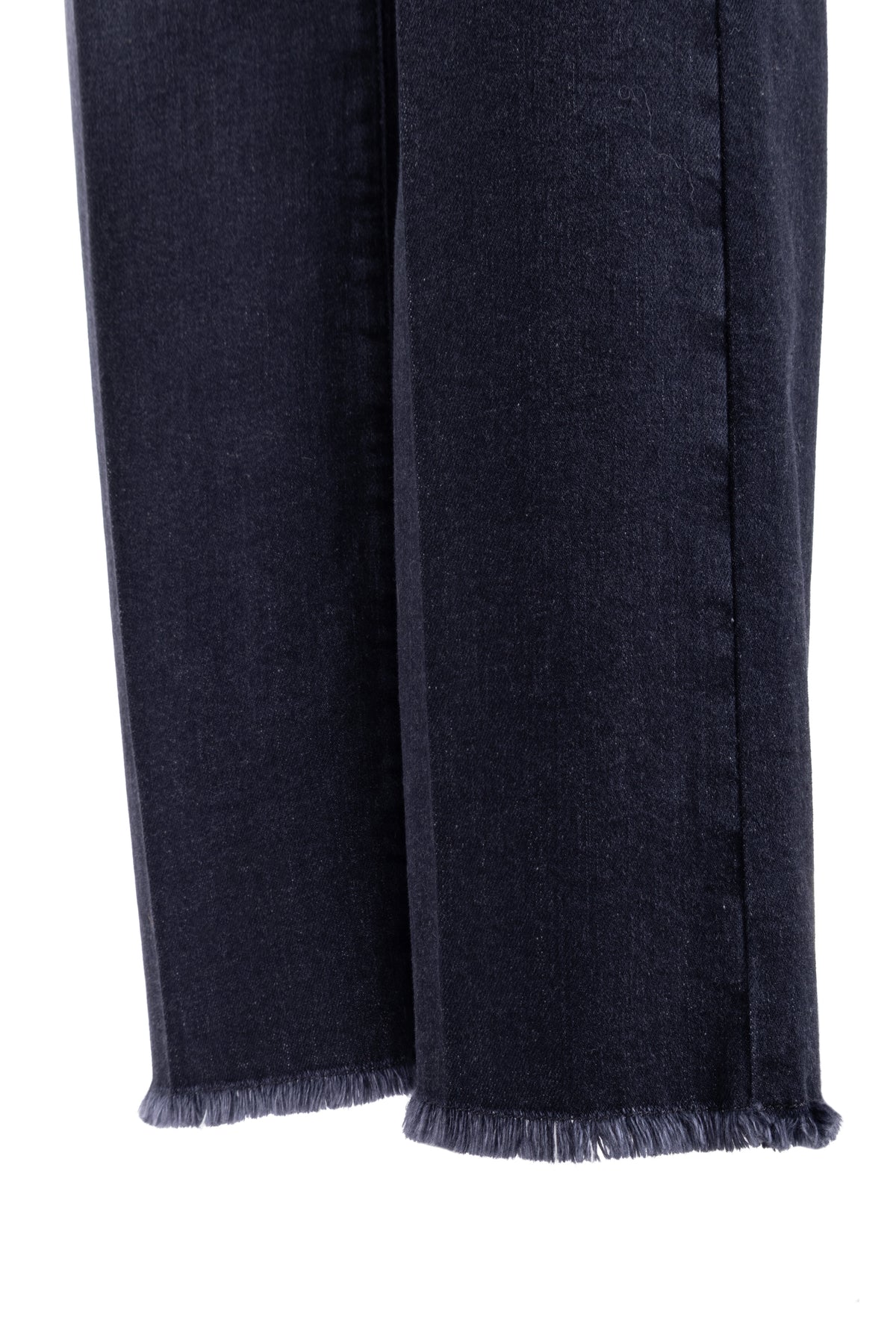 DENIM SPAZIOB