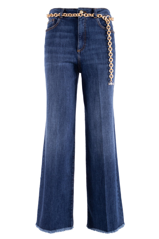 DENIM STARK
