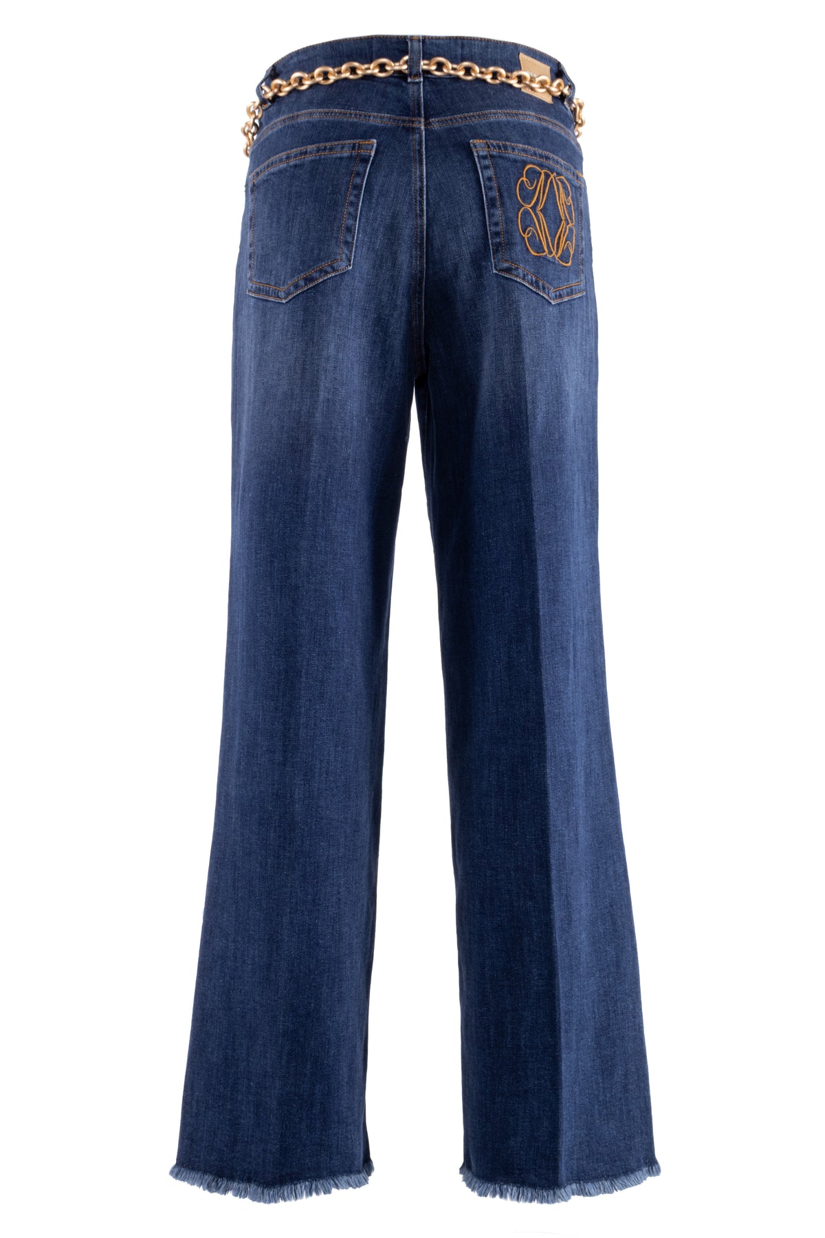 DENIM STARK