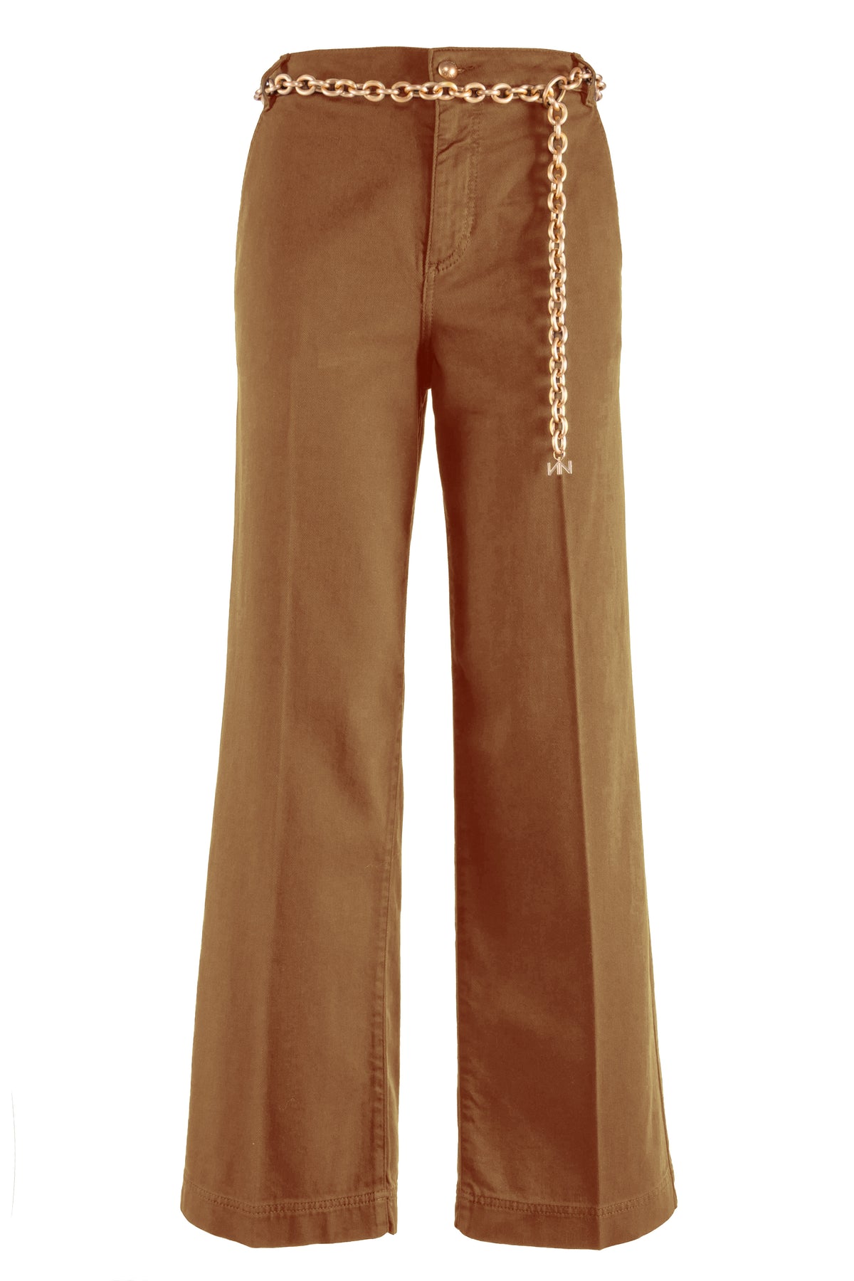 PANTALONE STARS