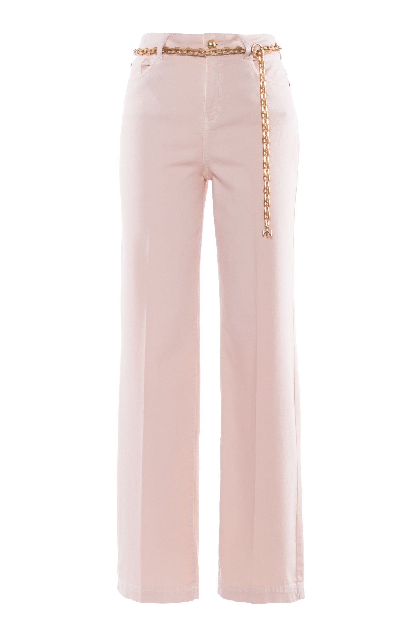 PANTALONE STELLA