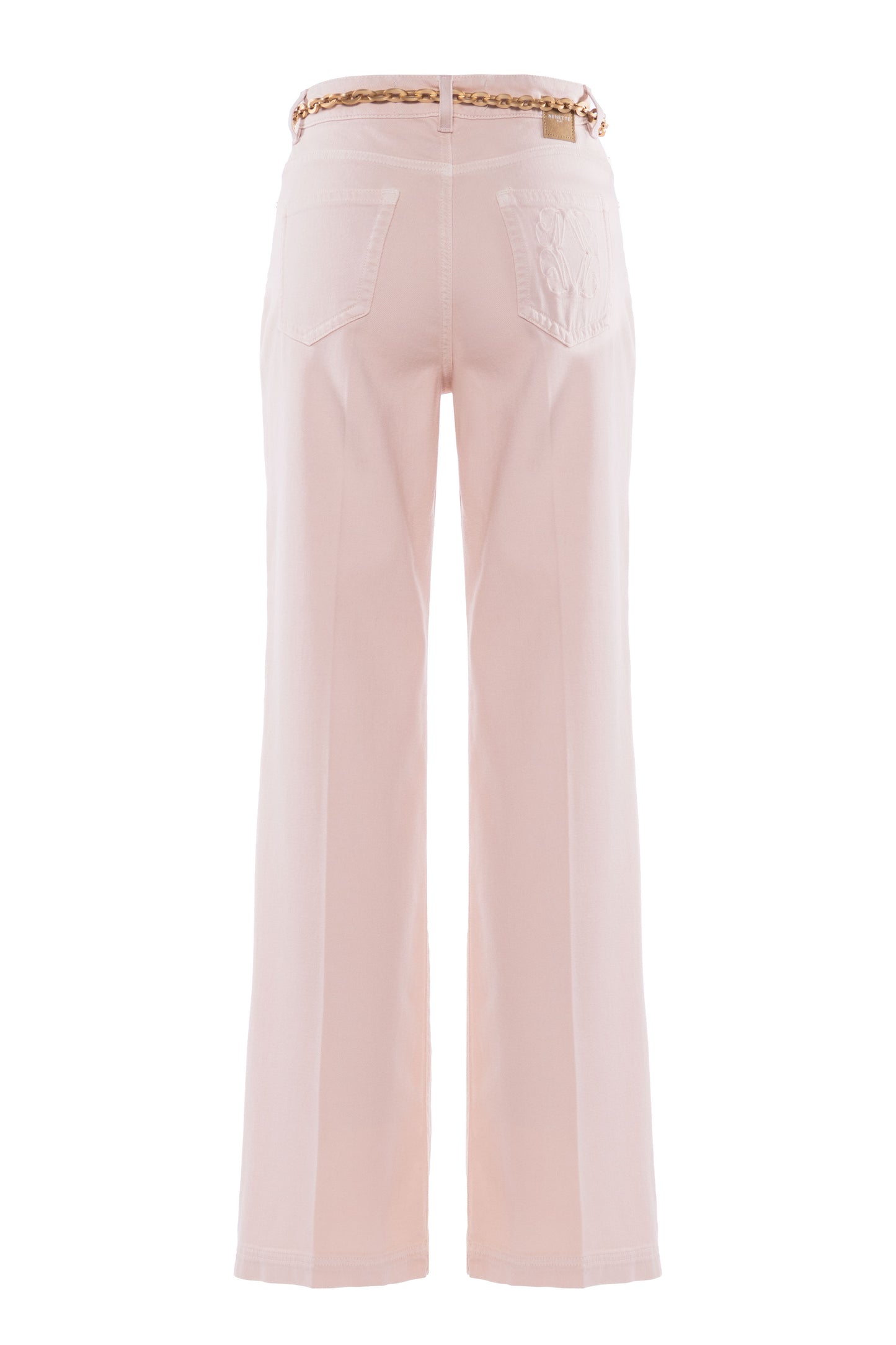 PANTALONE STELLA