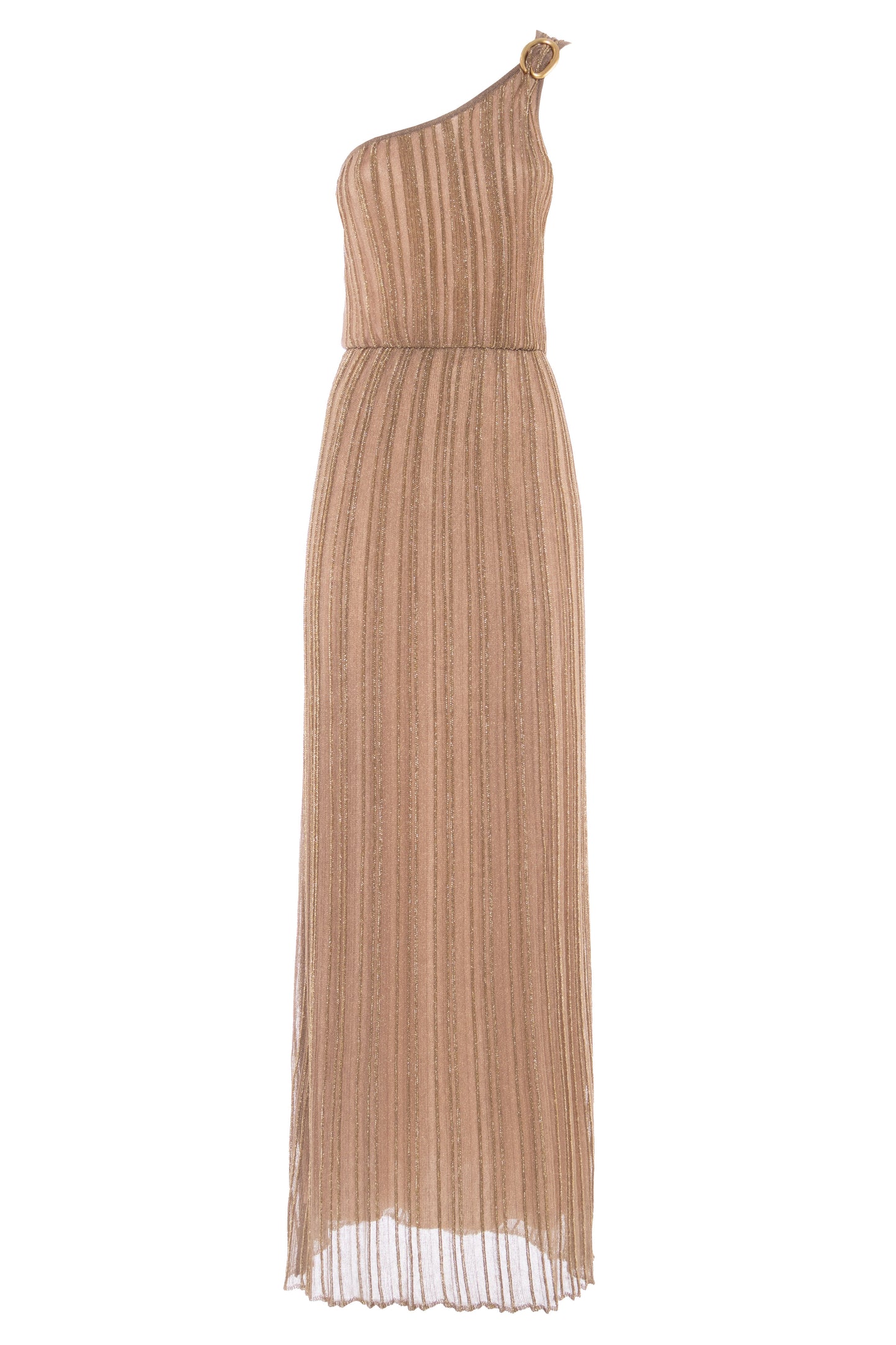 ABITO IN MAGLIA TINA