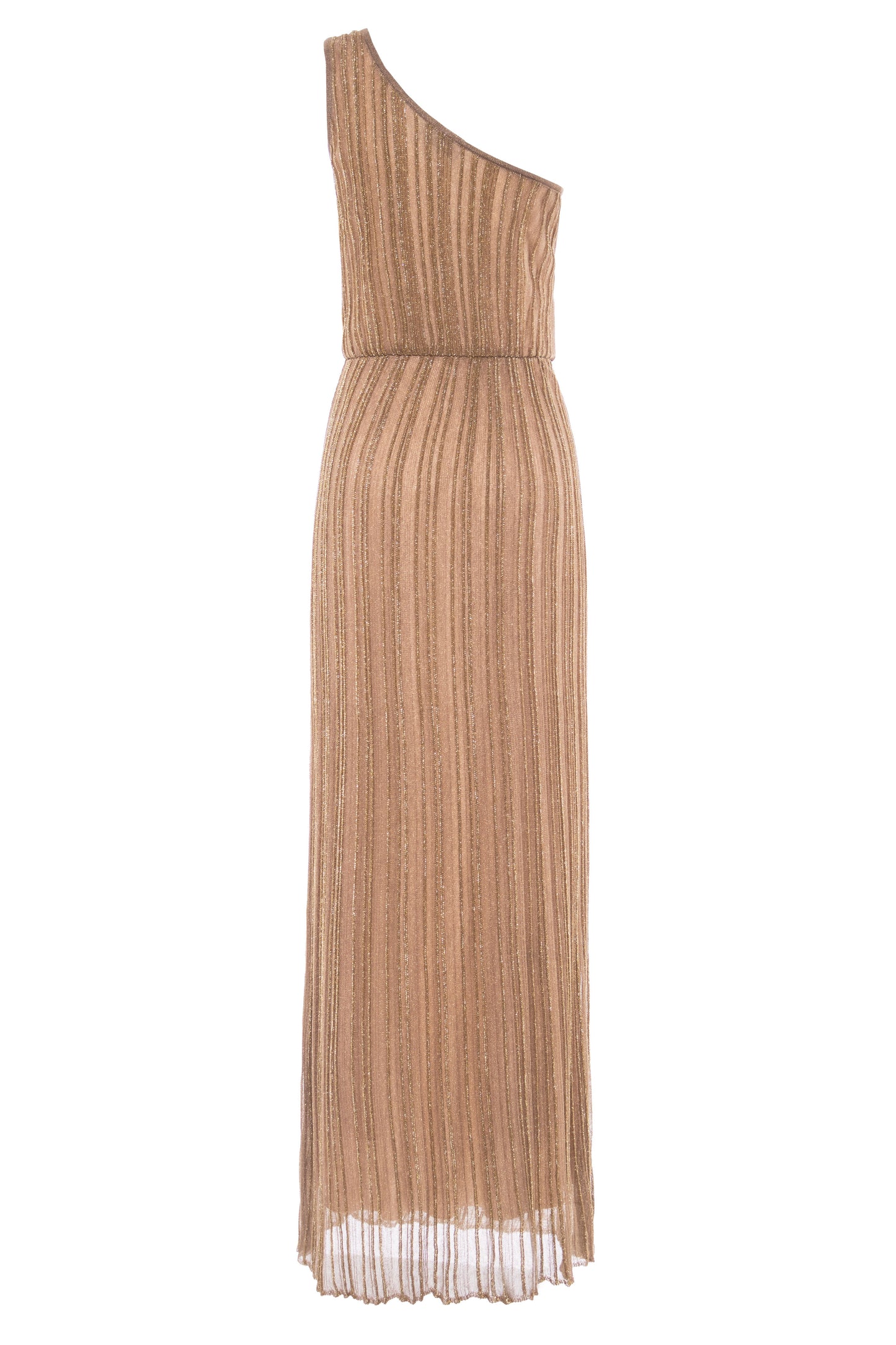 ABITO IN MAGLIA TINA