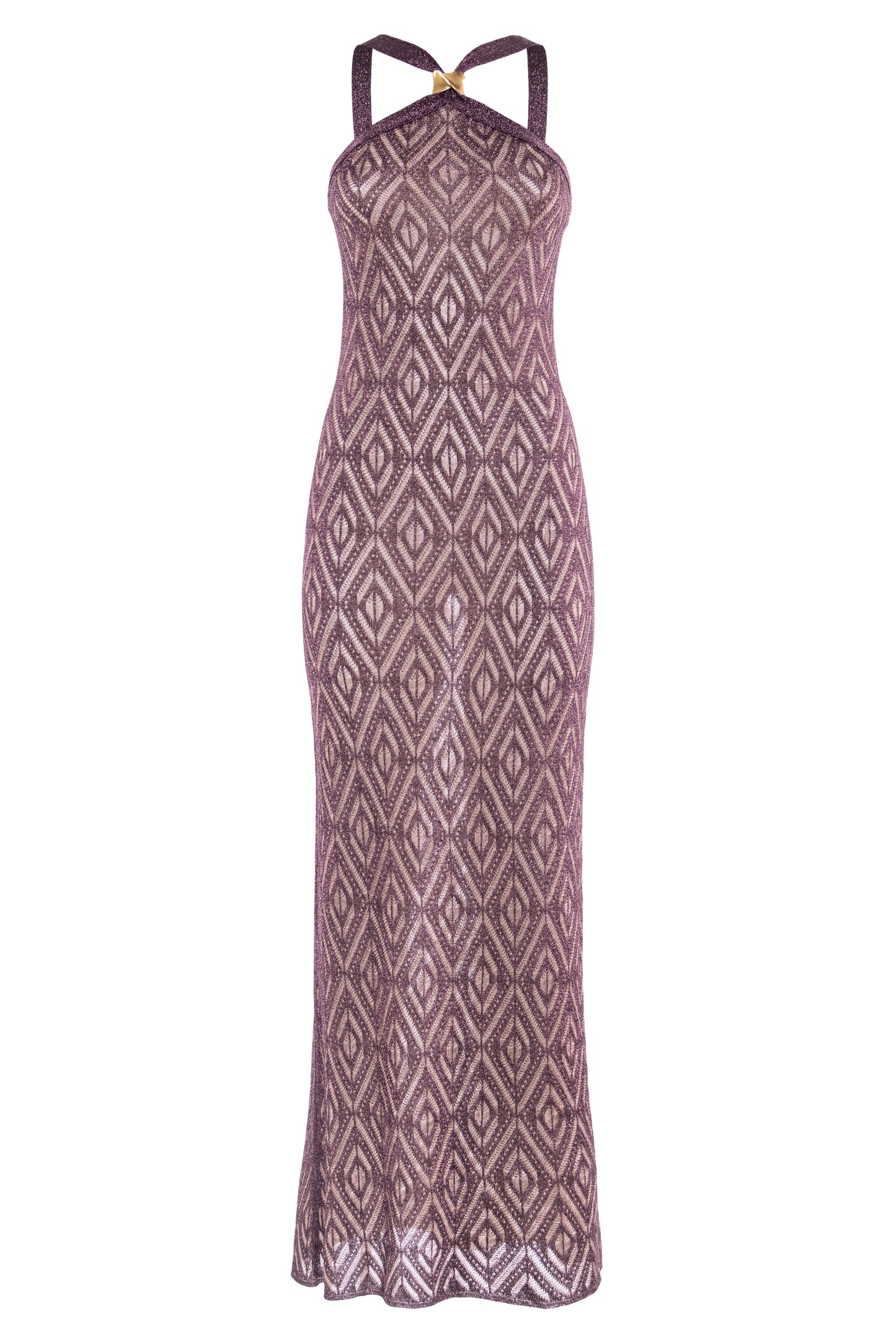ABITO IN MAGLIA TOBIA