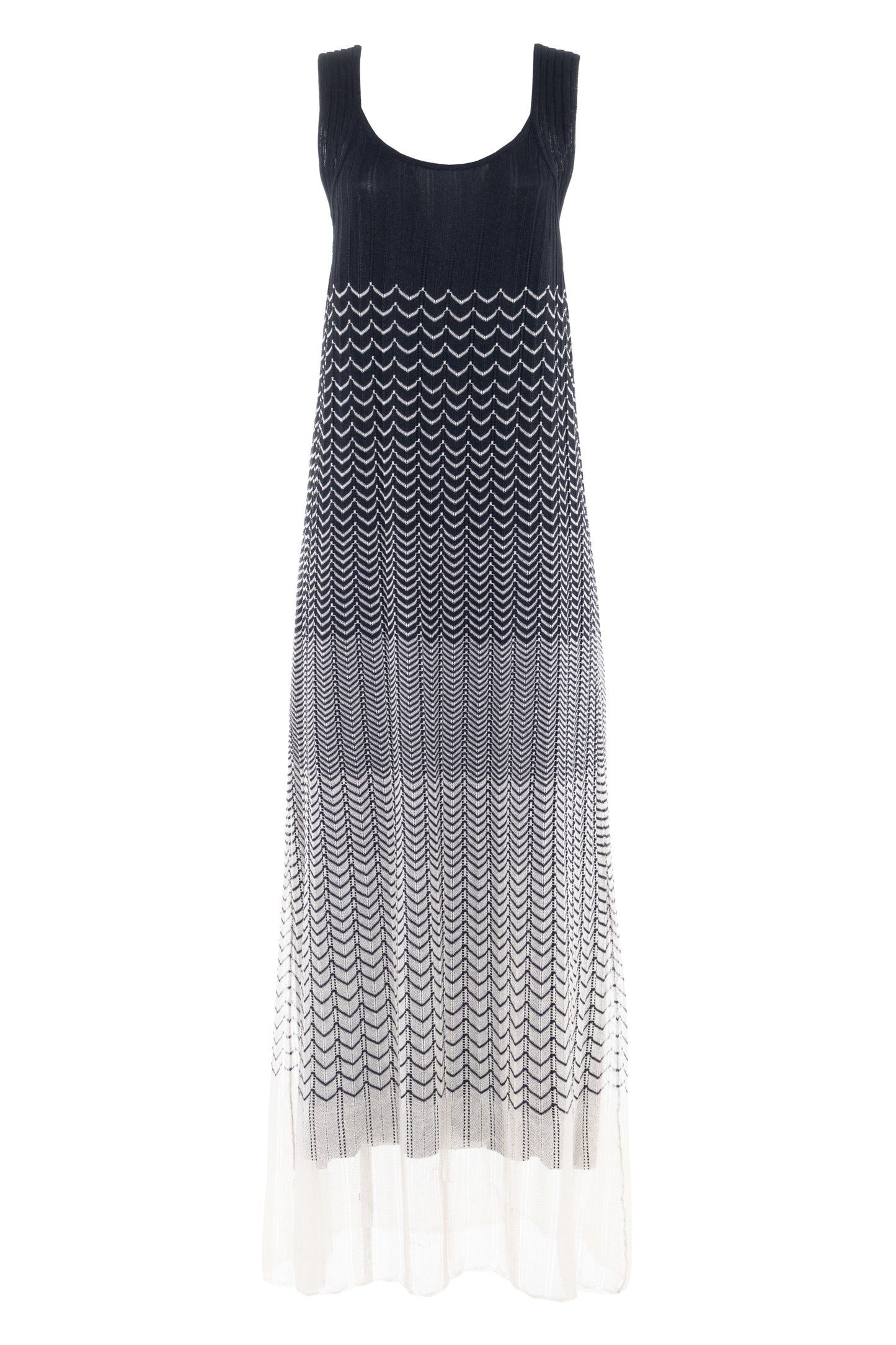 ABITO IN MAGLIA TRAMA