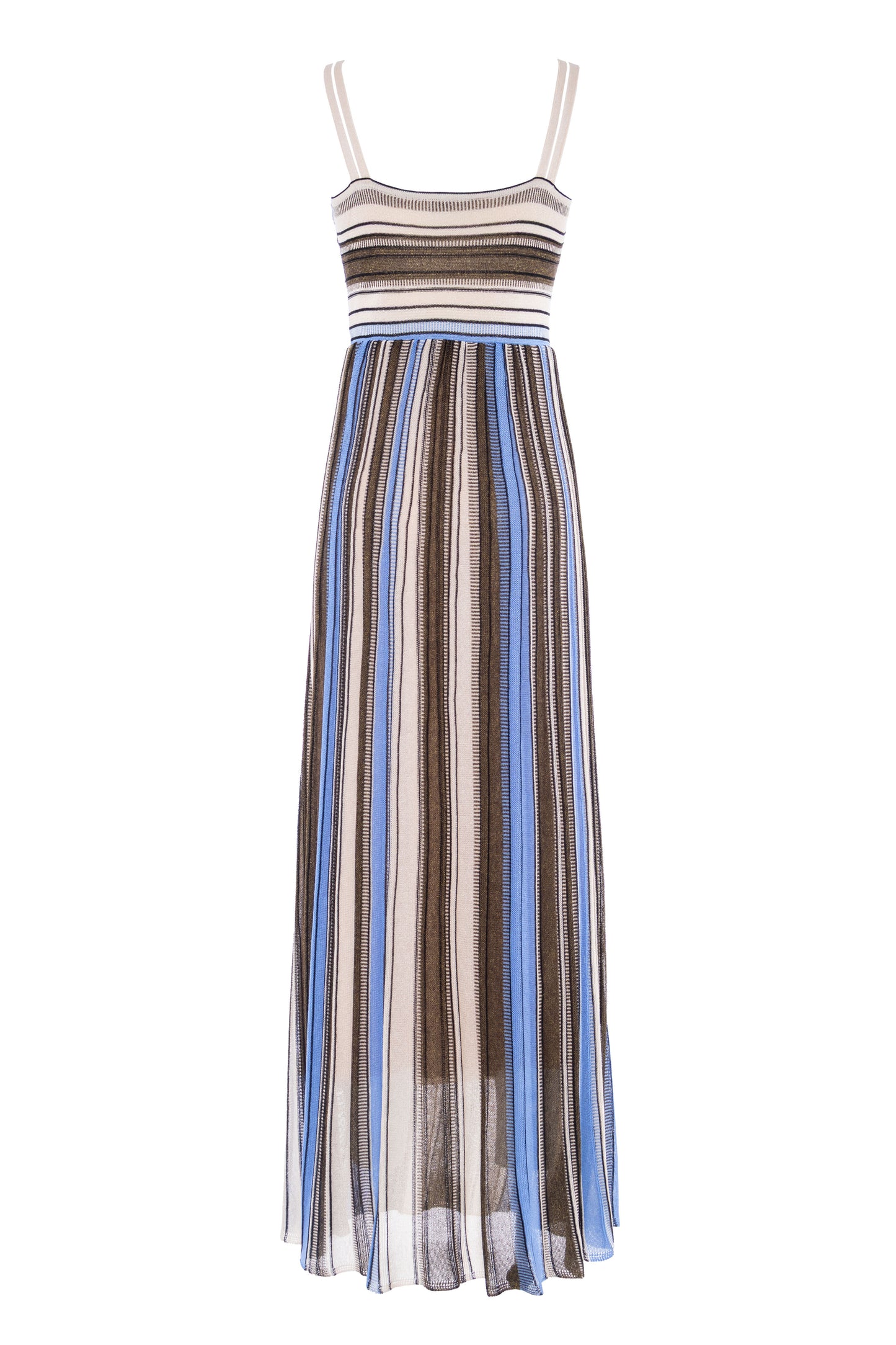 ABITO IN MAGLIA TYRREL