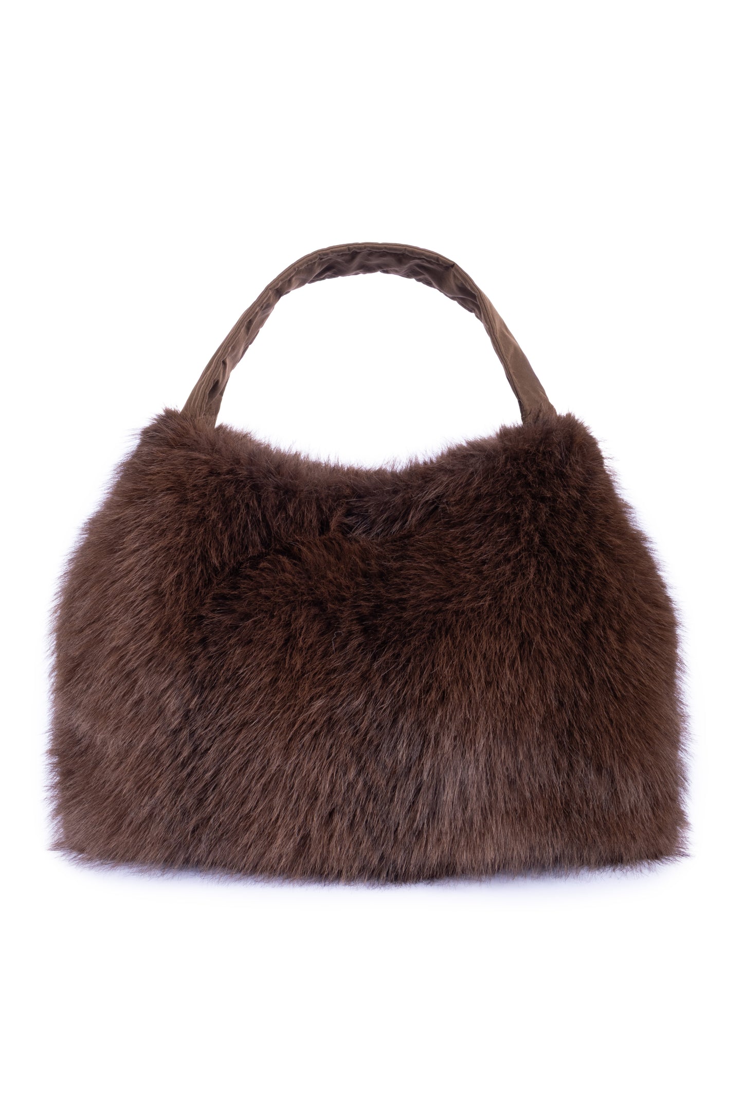 BORSA UCCI