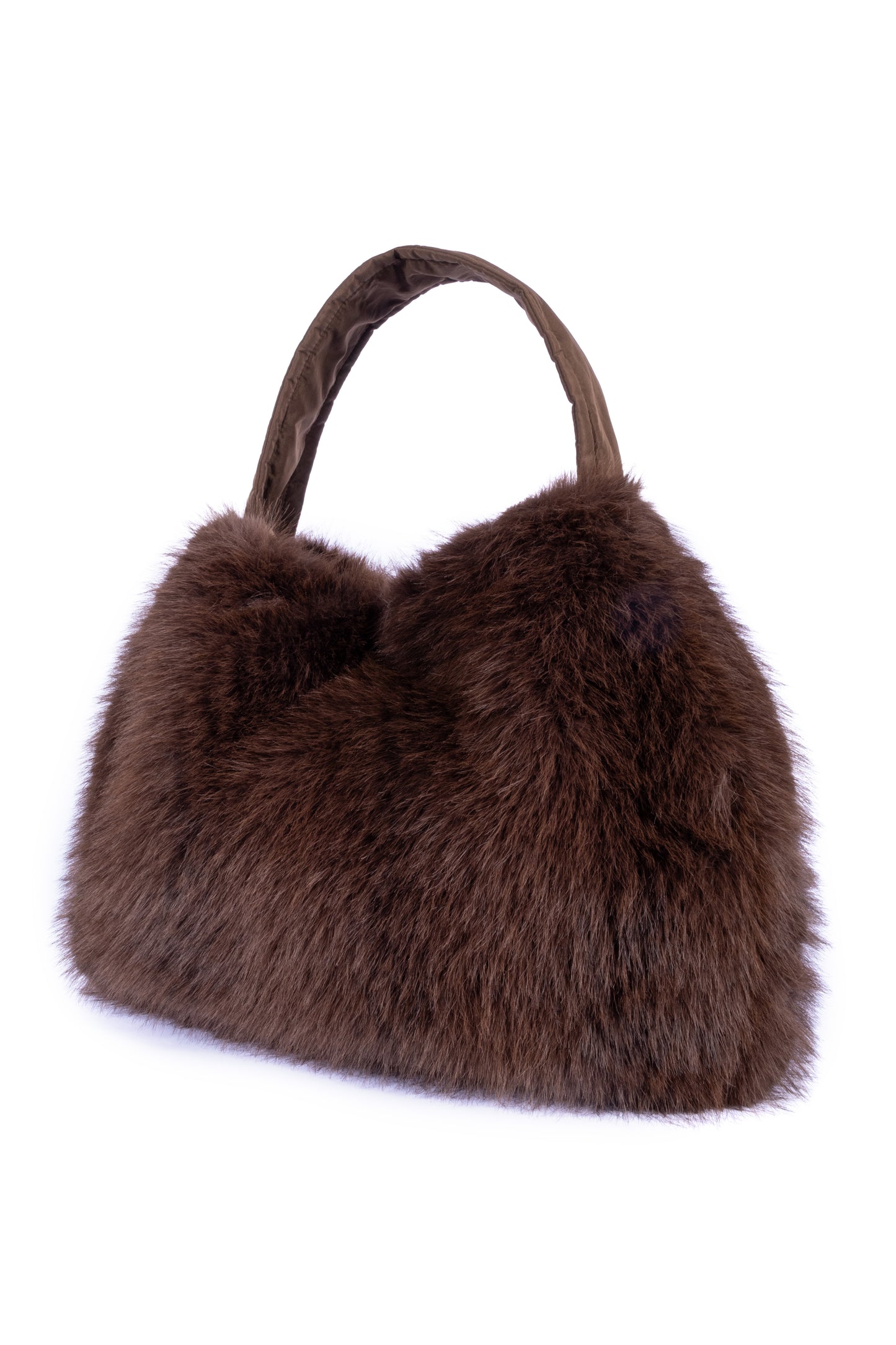 BORSA UCCI