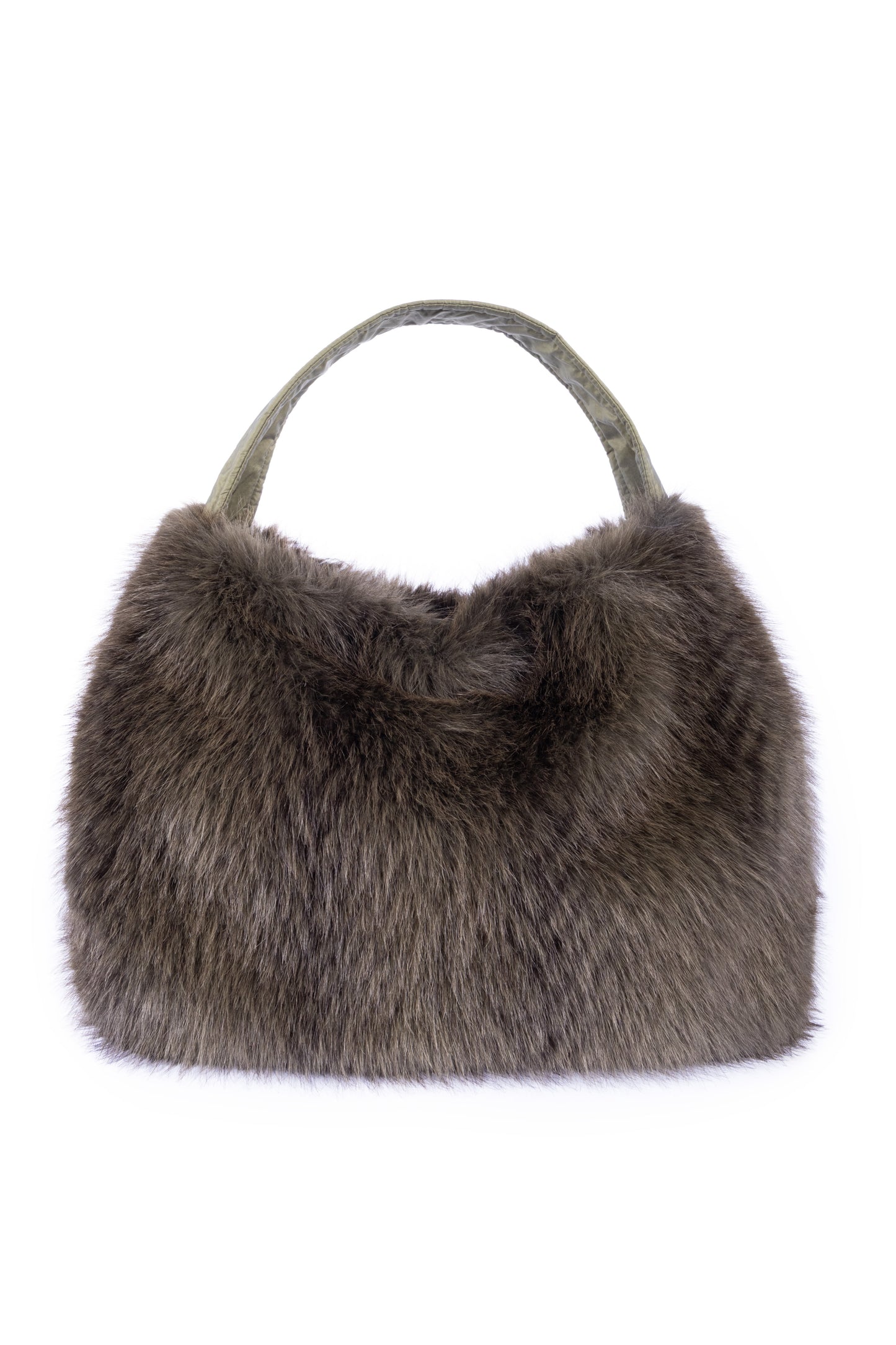 BORSA UCCI