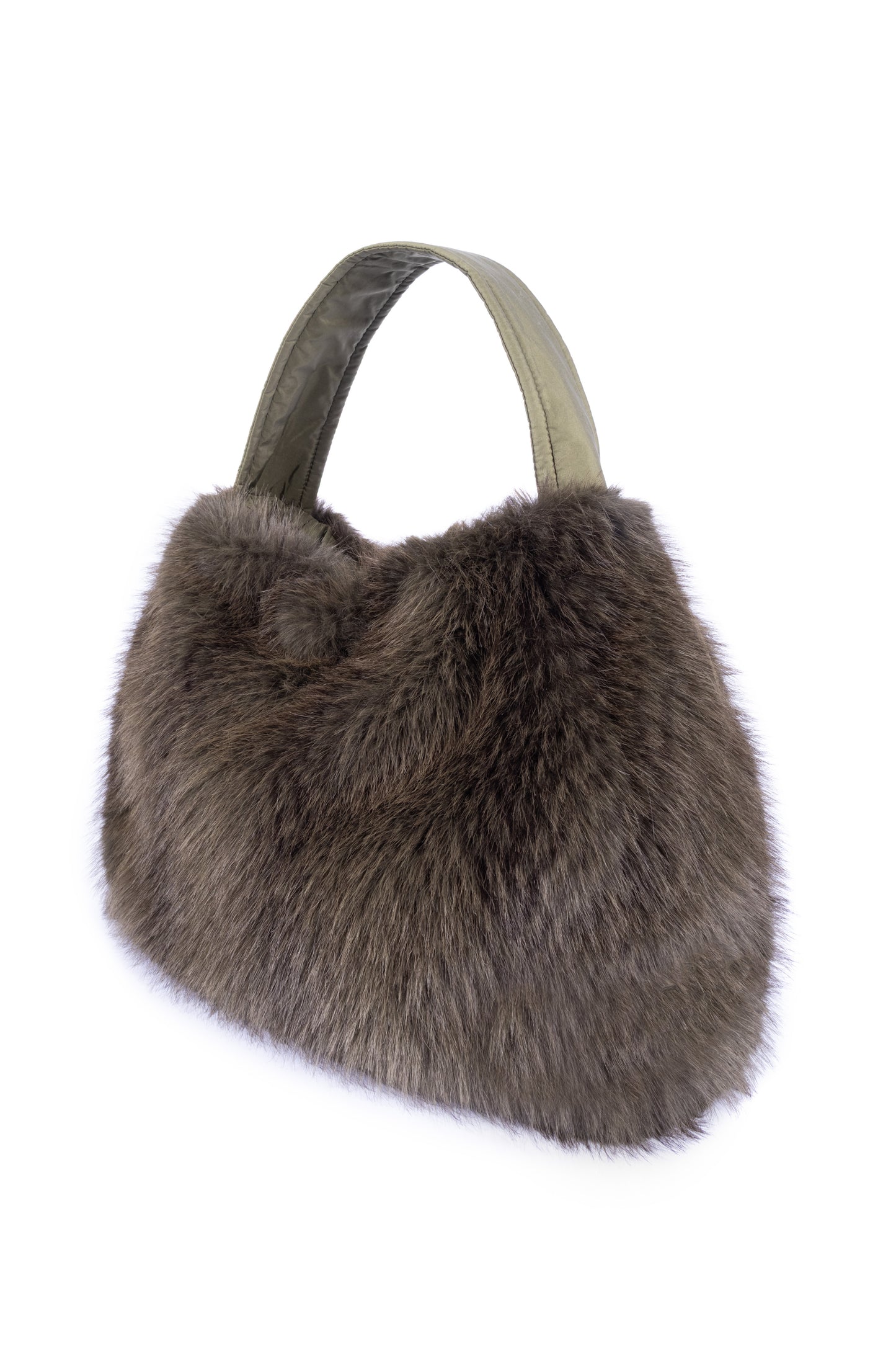 BORSA UCCI
