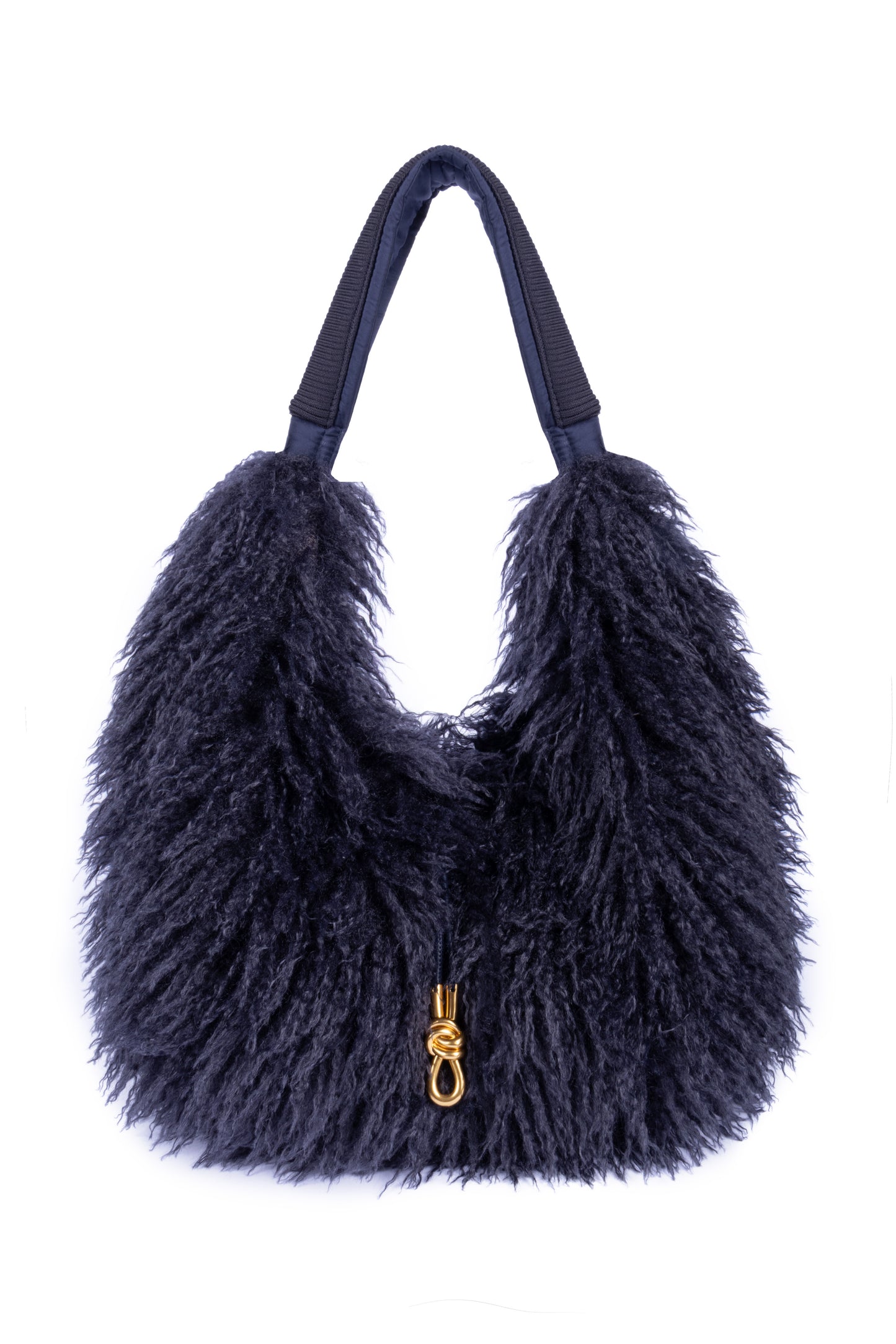 BORSA ULLAS