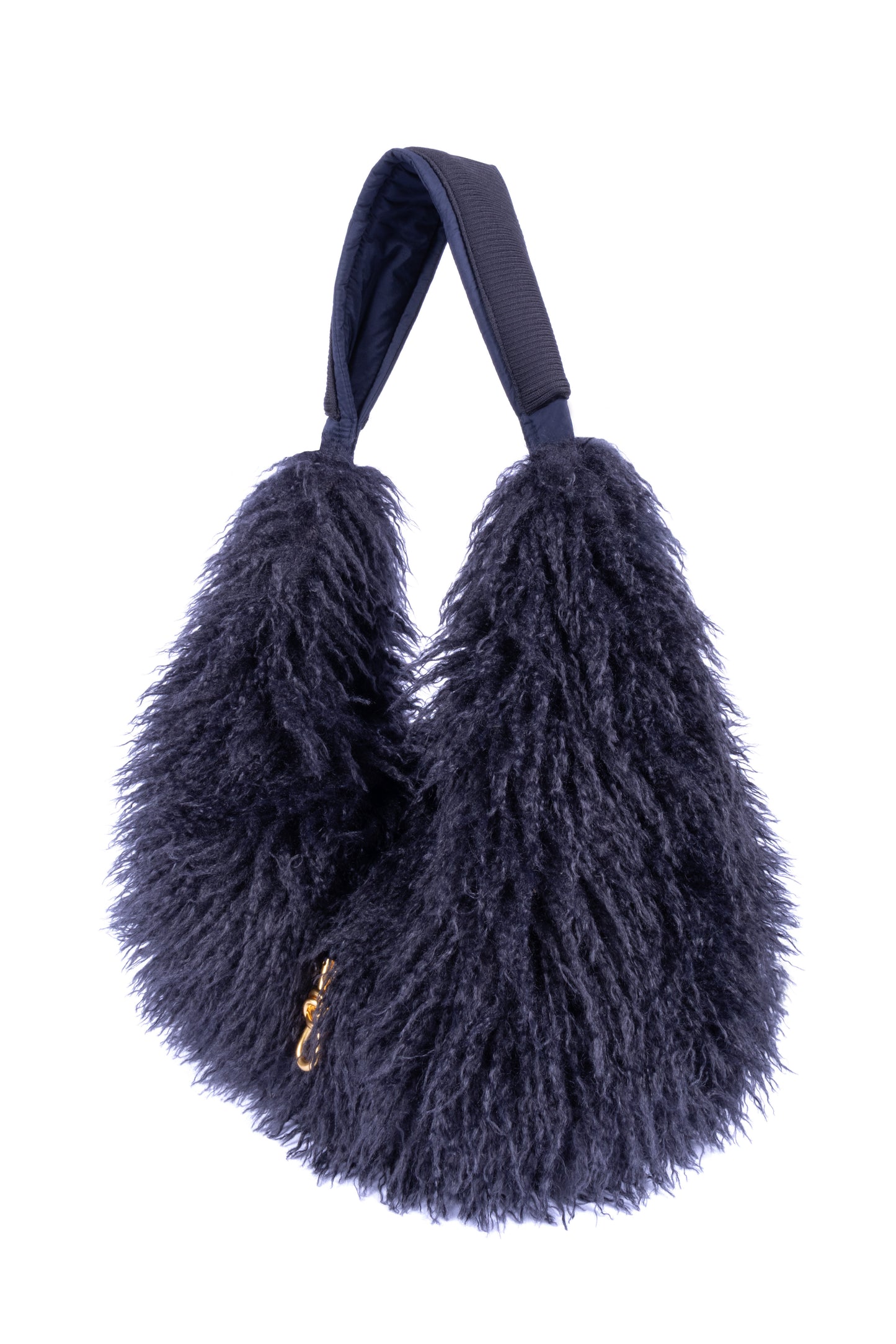 BORSA ULLAS
