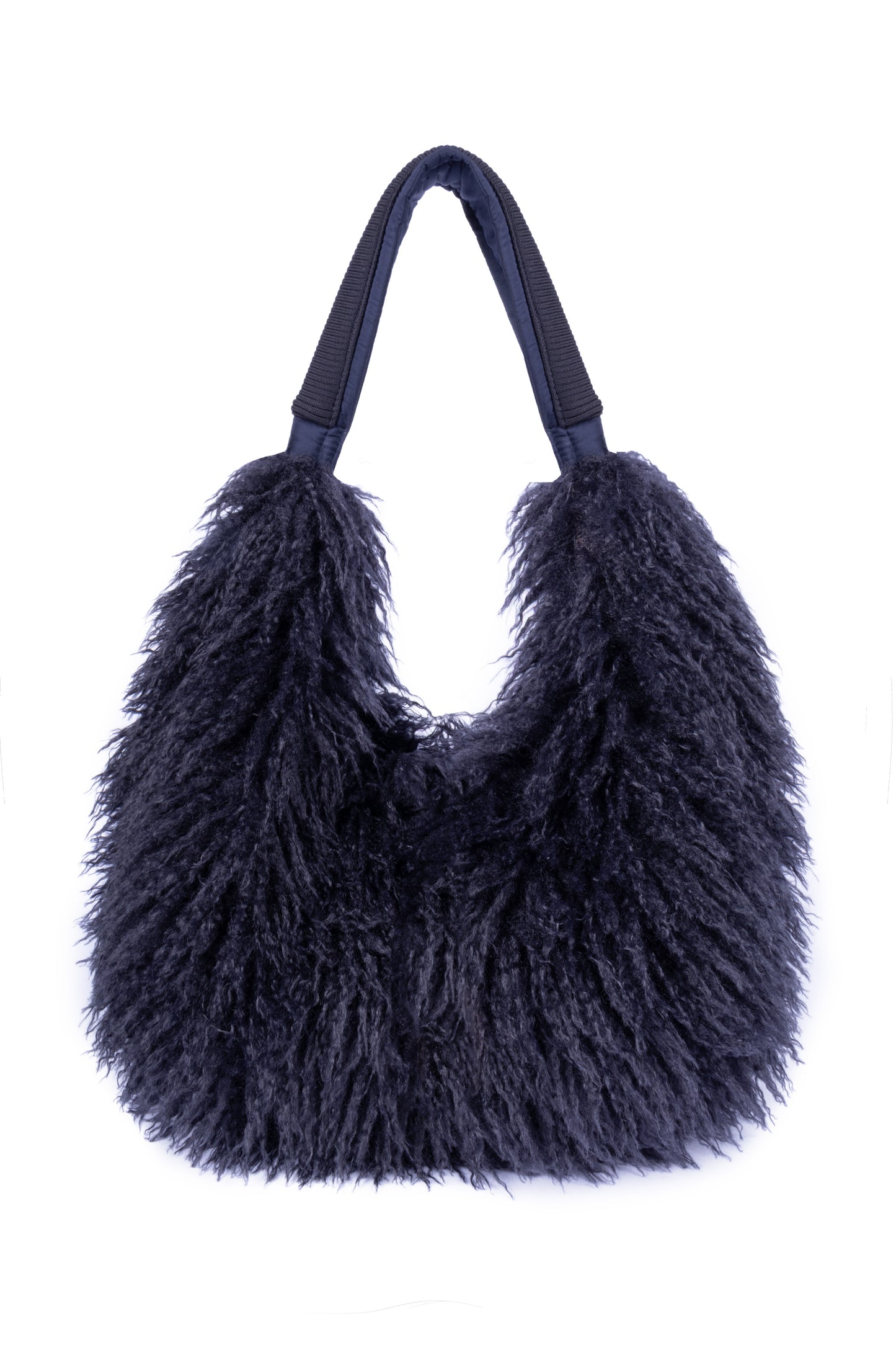 BORSA ULLAS