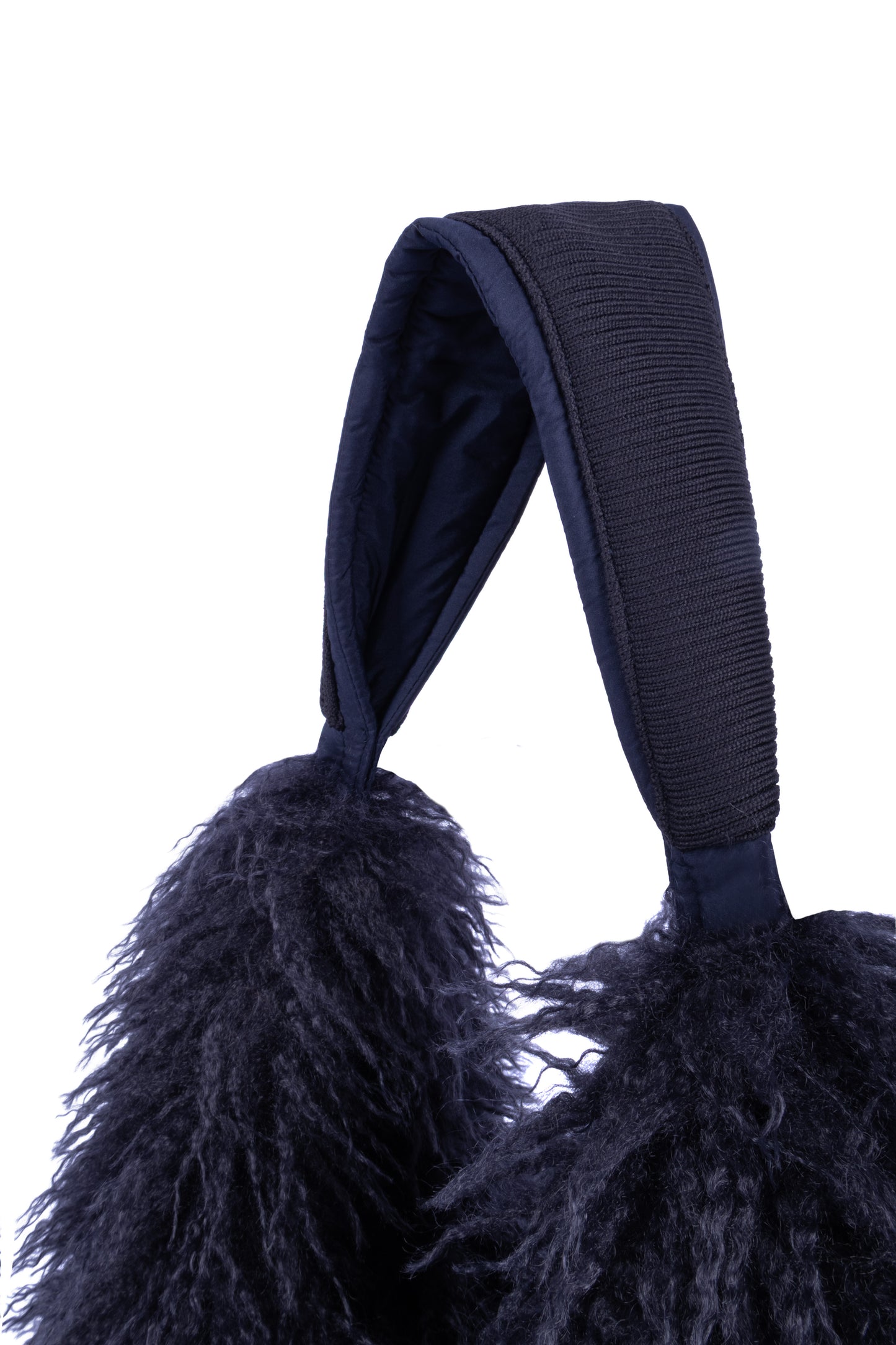 BORSA ULLAS