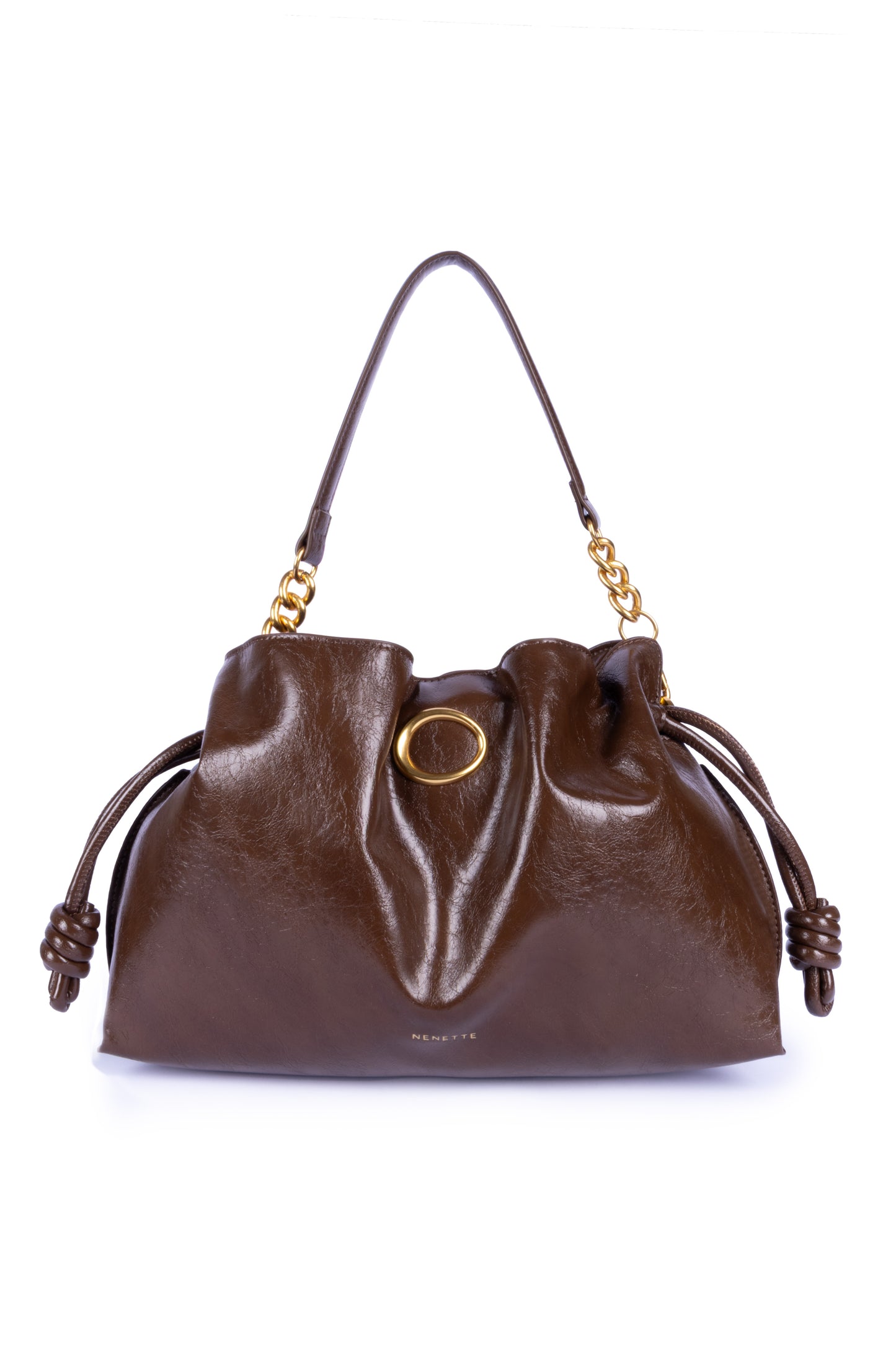 BORSA UNDER01
