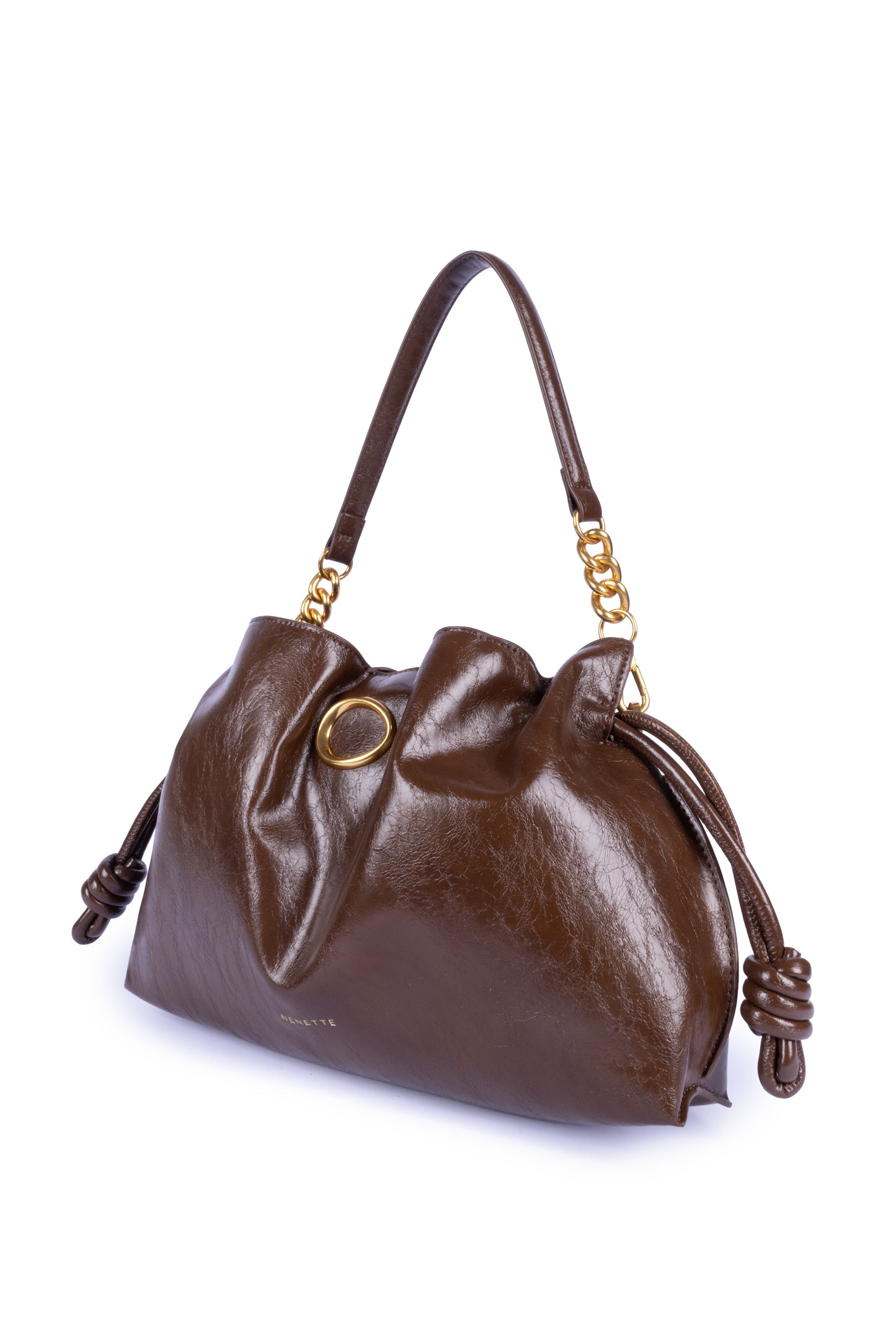 BORSA UNDER01