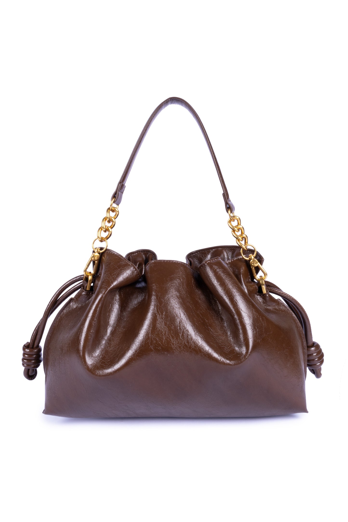 BORSA UNDER01