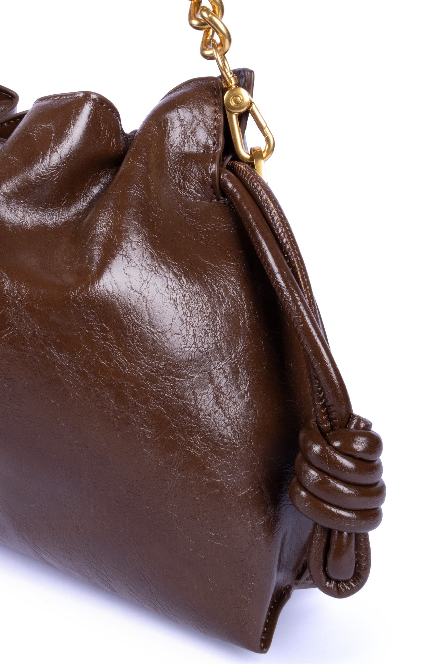 BORSA UNDER01