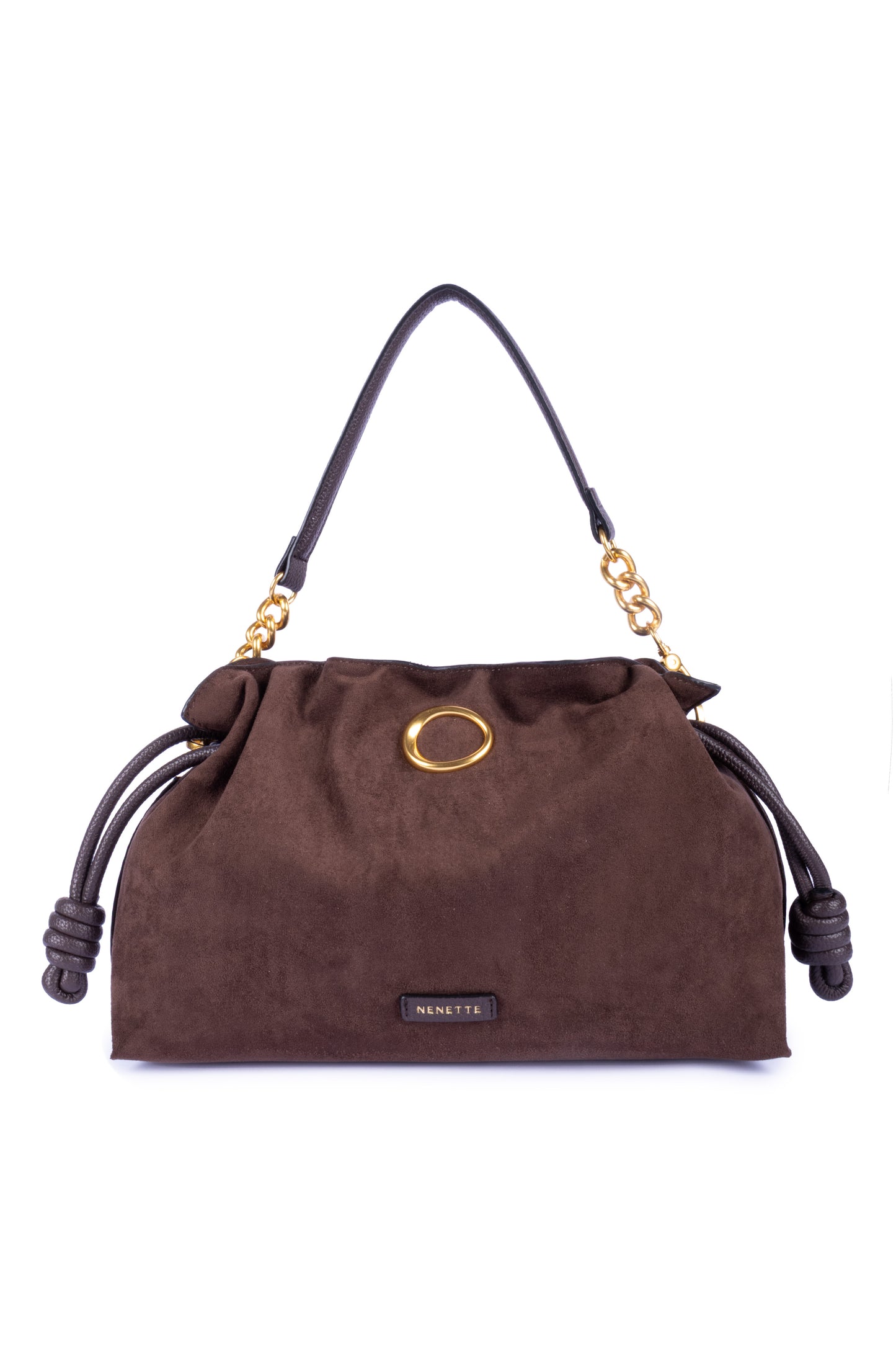 BORSA UNDER09