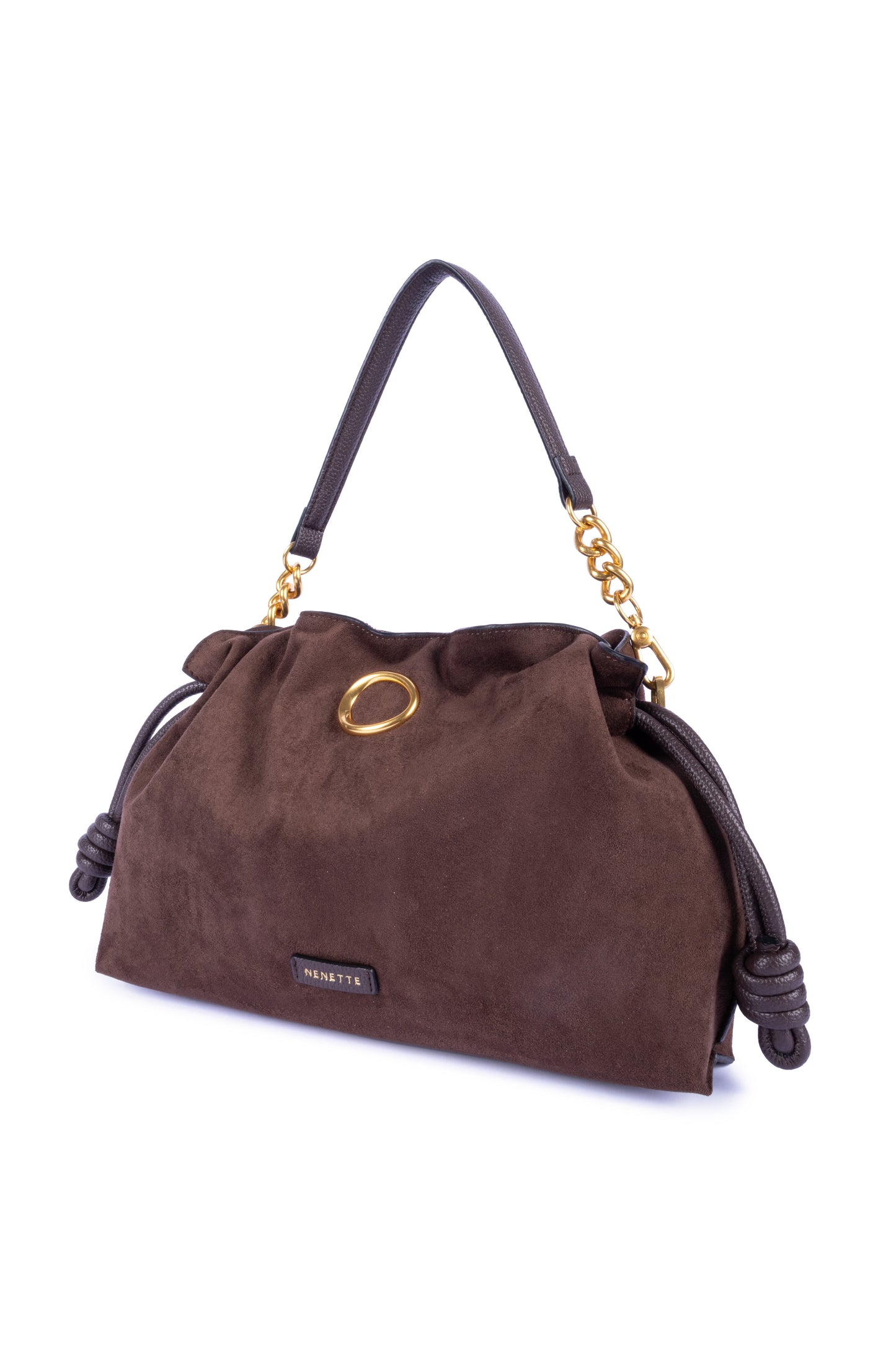 BORSA UNDER09