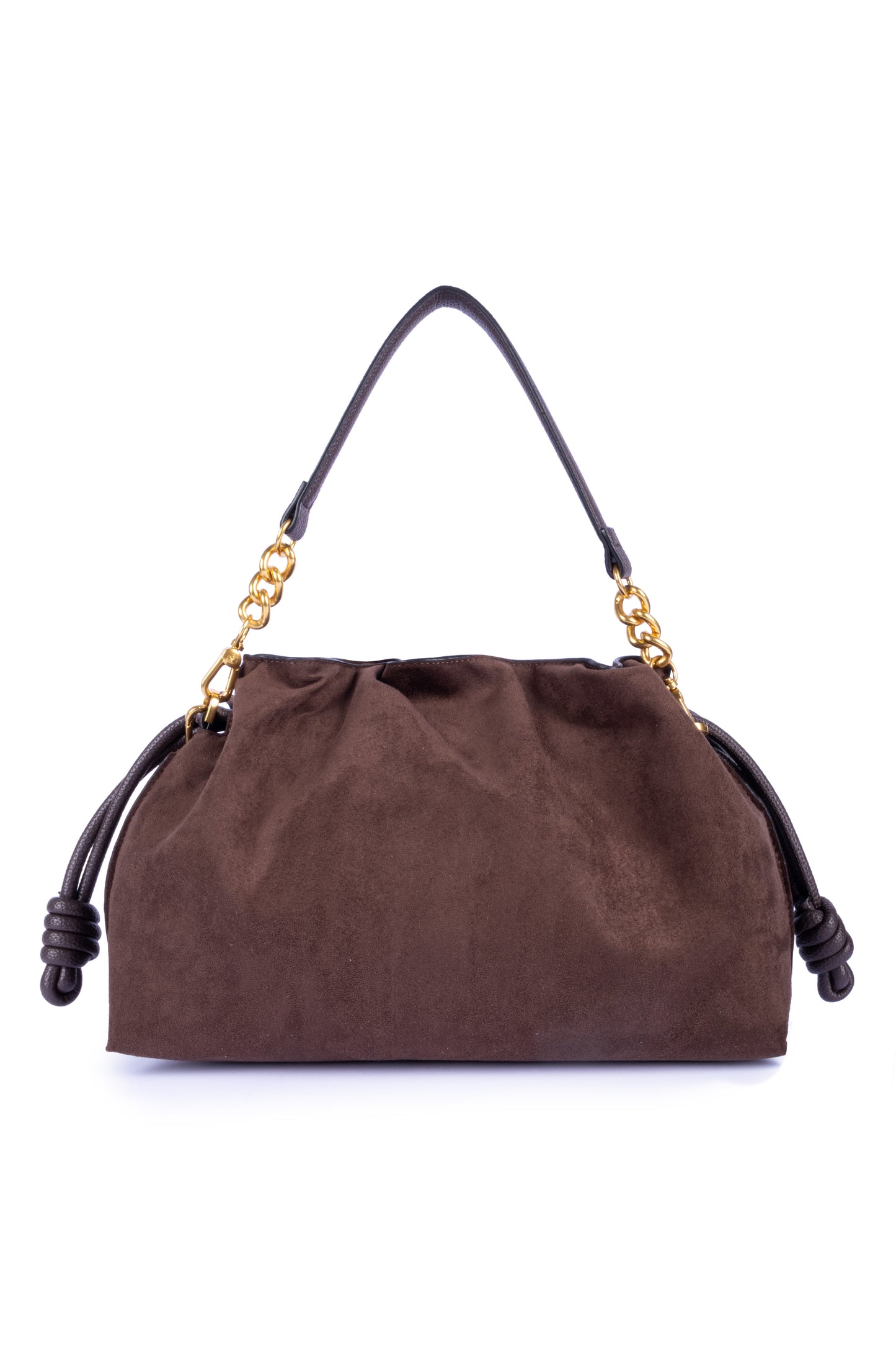 BORSA UNDER09