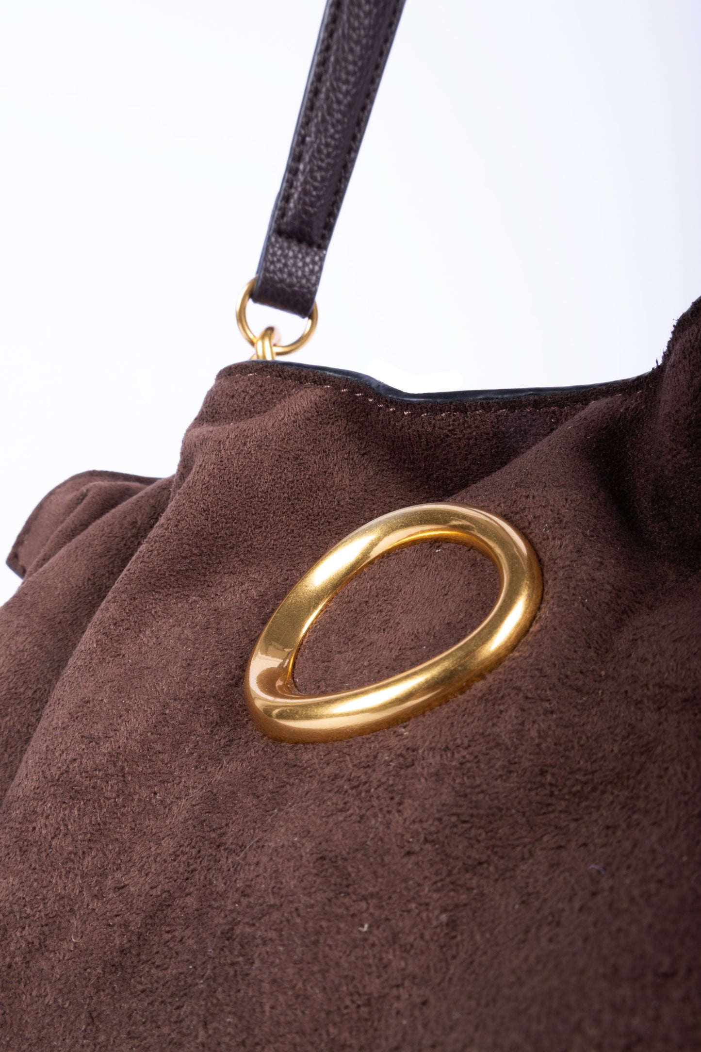 BORSA UNDER09