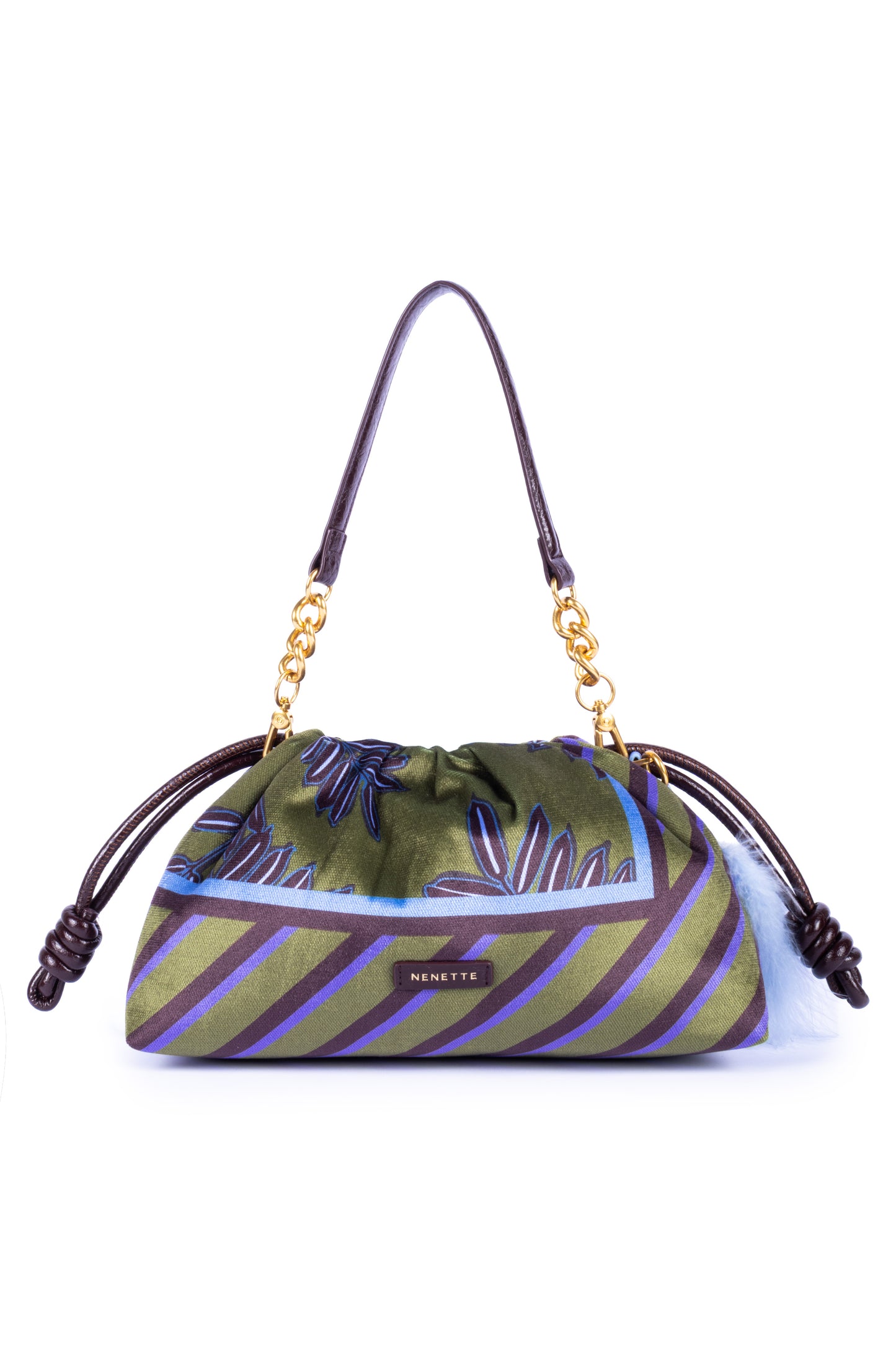 BORSA UPAS