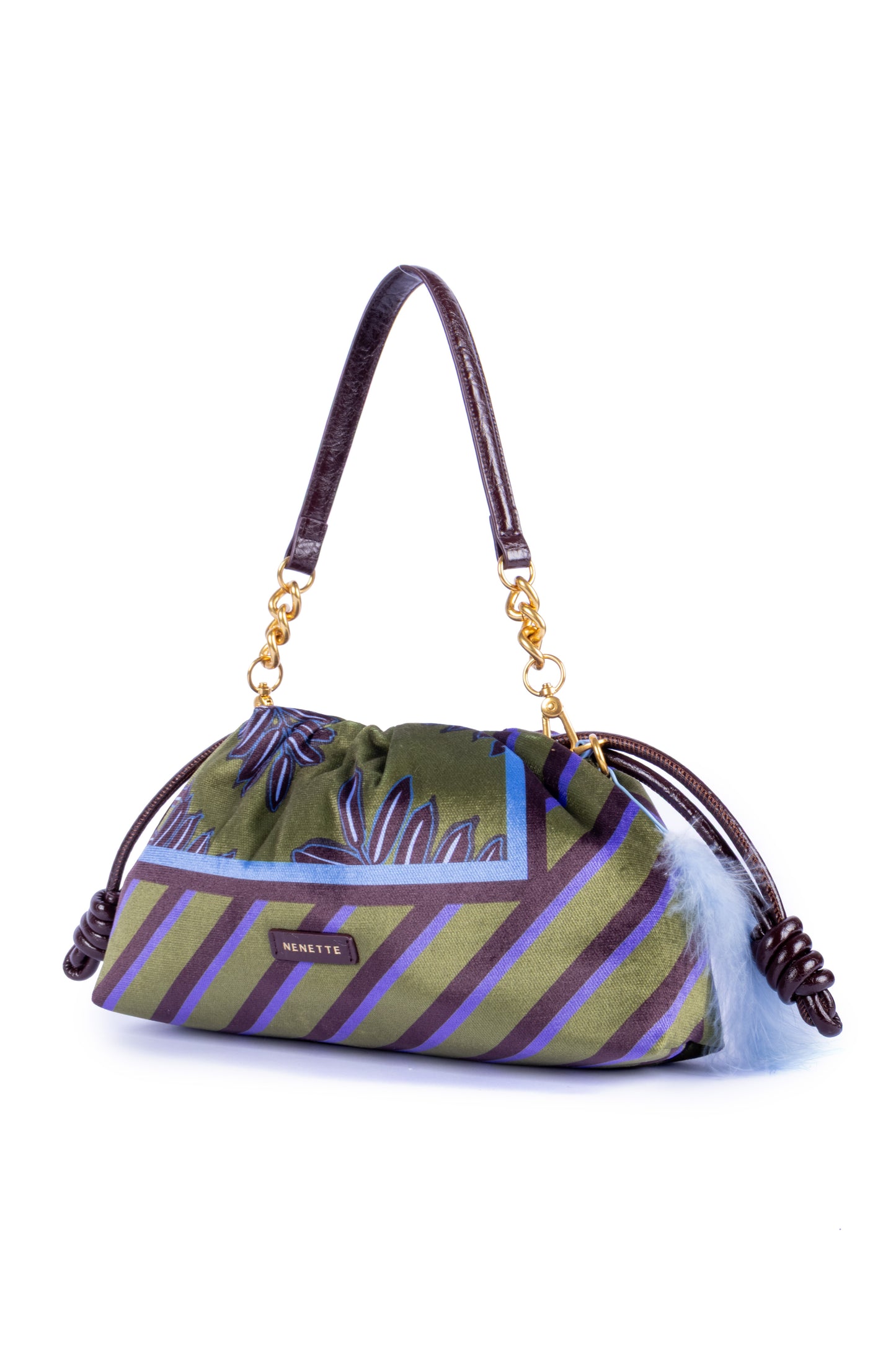 BORSA UPAS