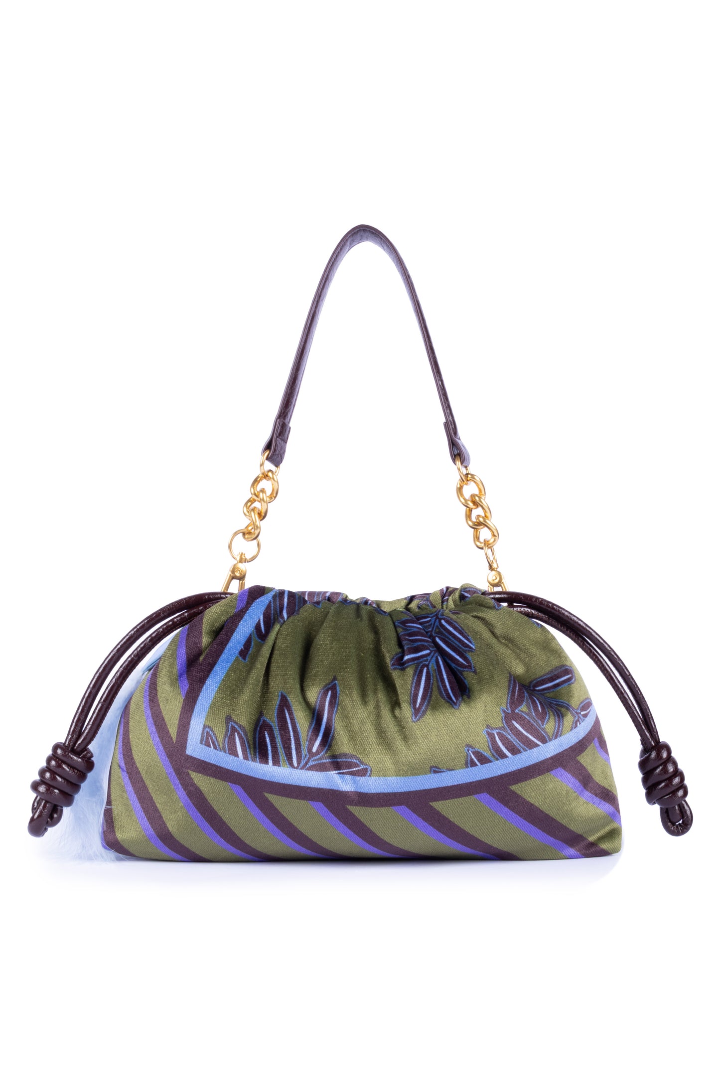 BORSA UPAS