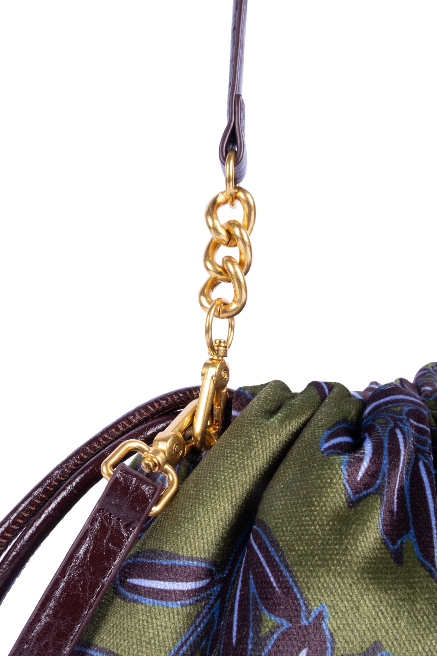 BORSA UPAS