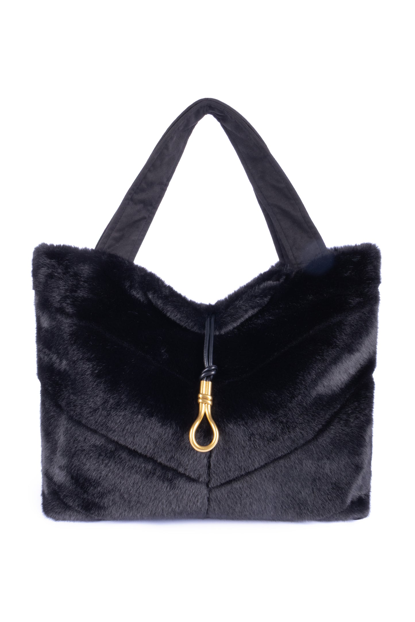 BORSA URIS