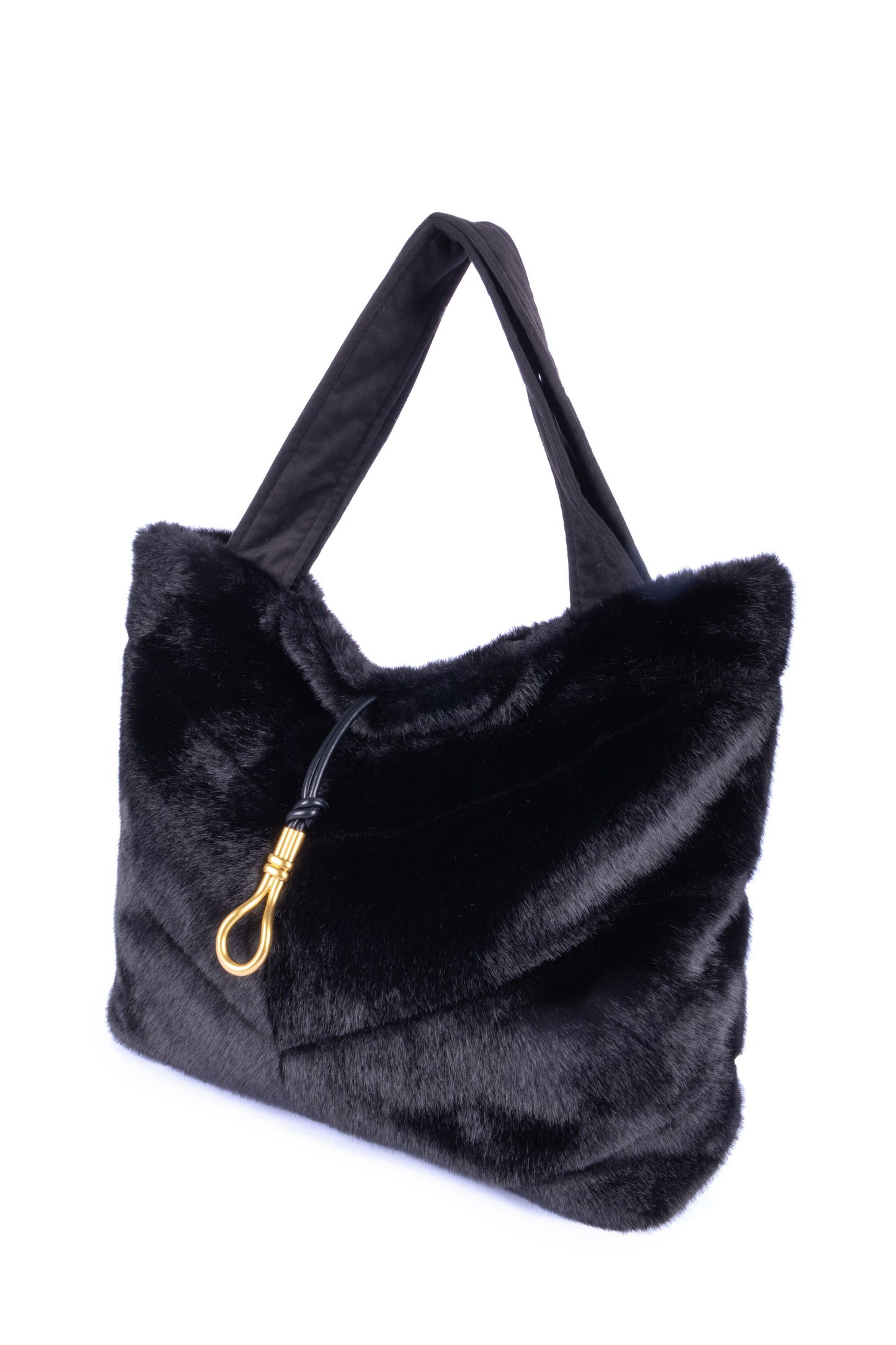 BORSA URIS