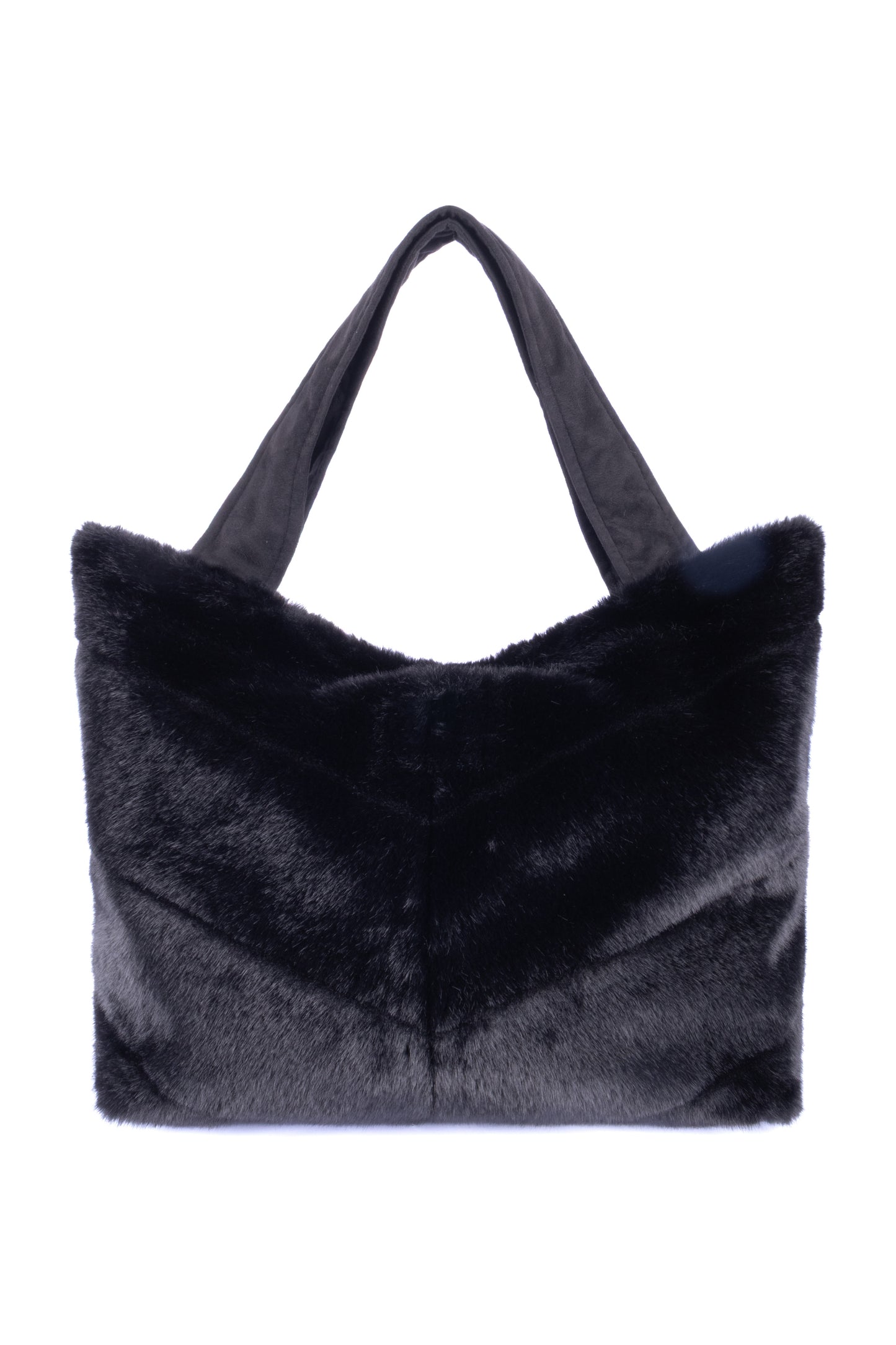 BORSA URIS