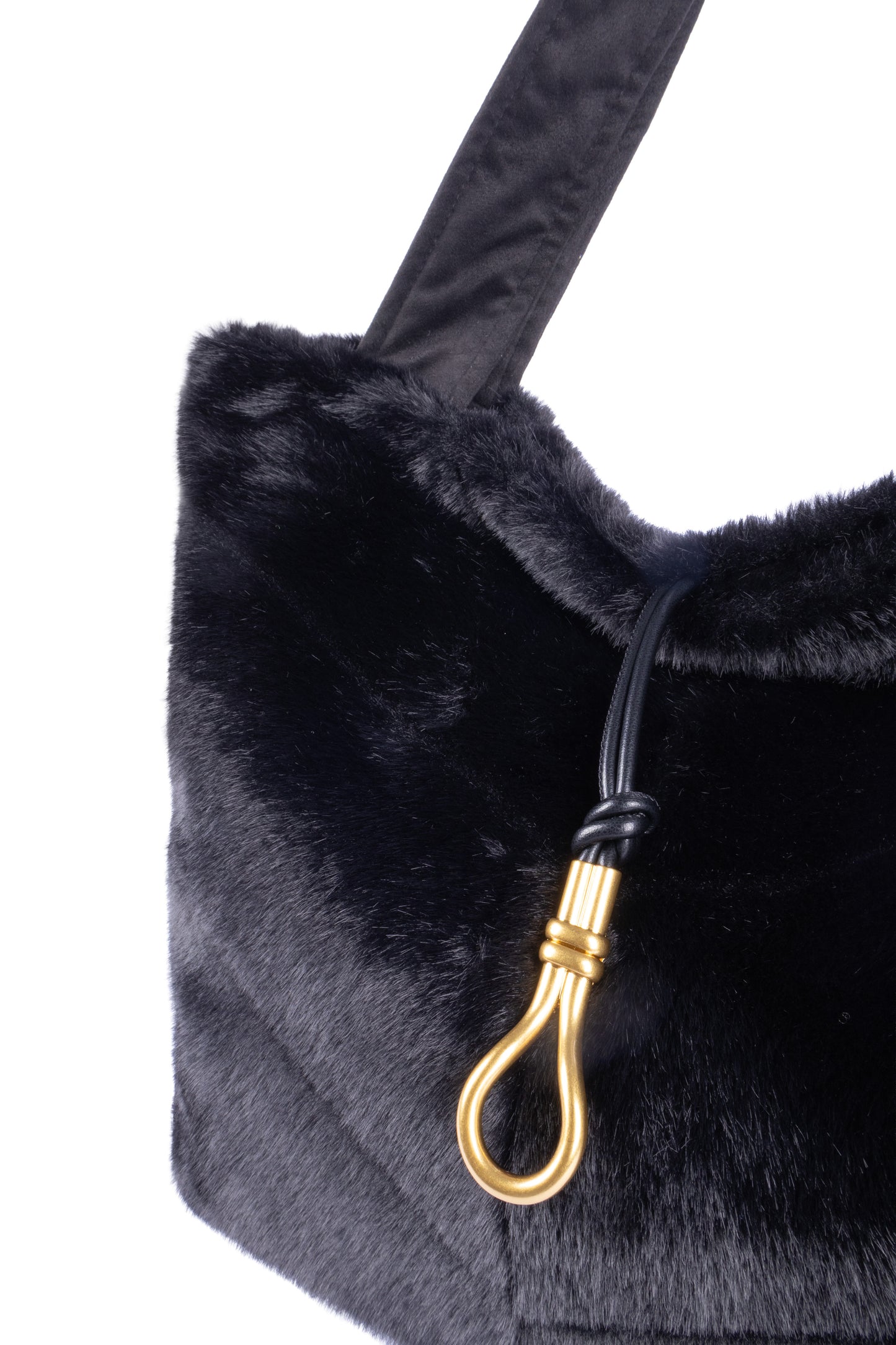BORSA URIS