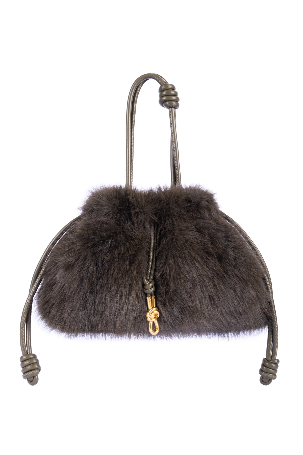 BORSA URSELA