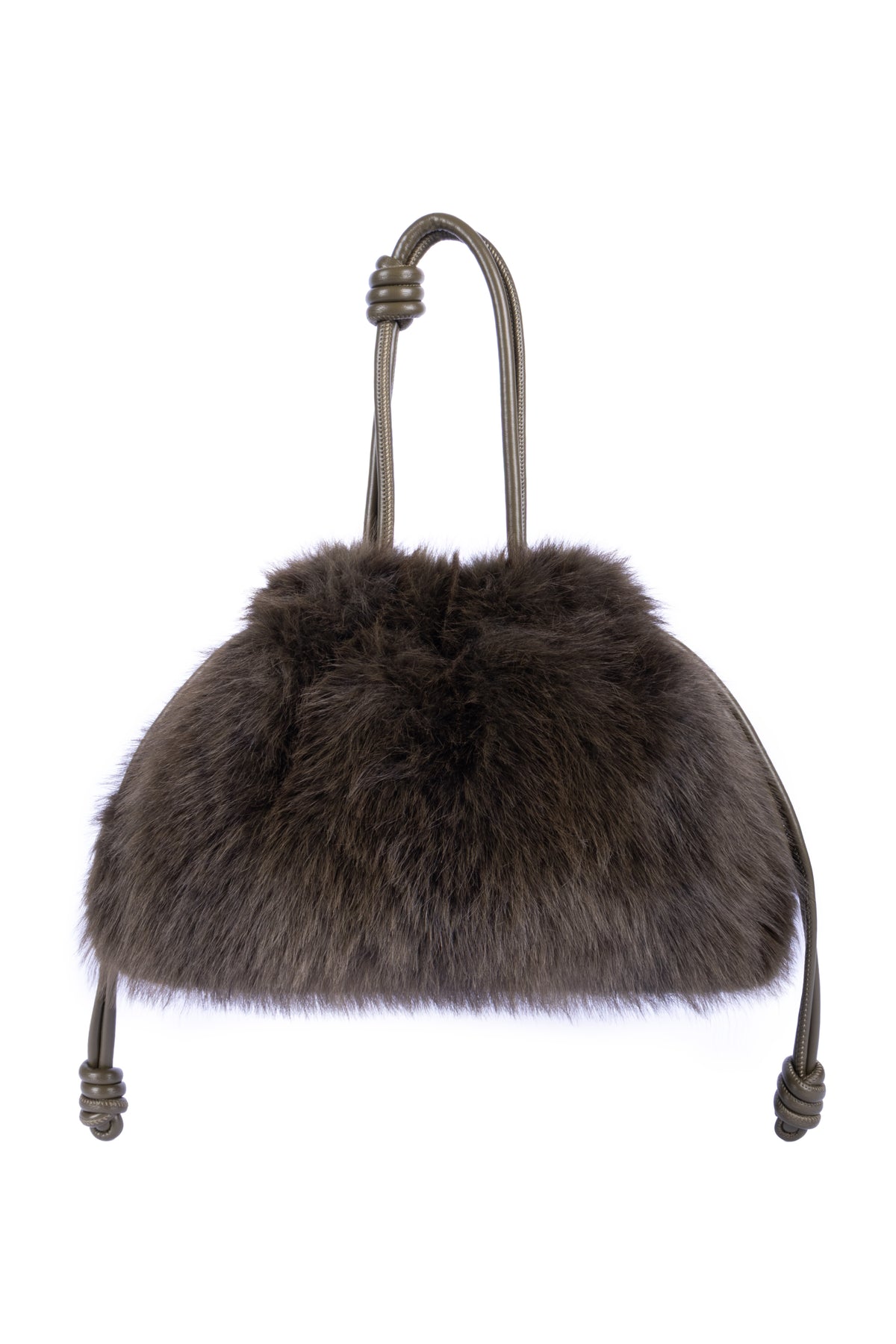 BORSA URSELA