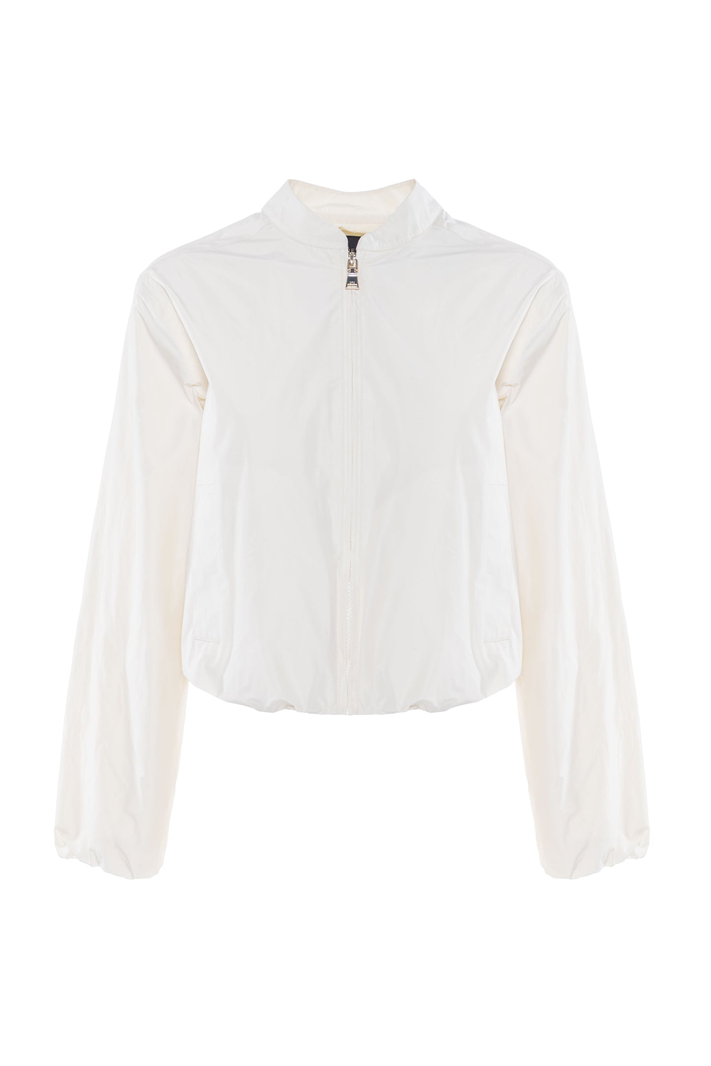 BOMBER VALMIRA