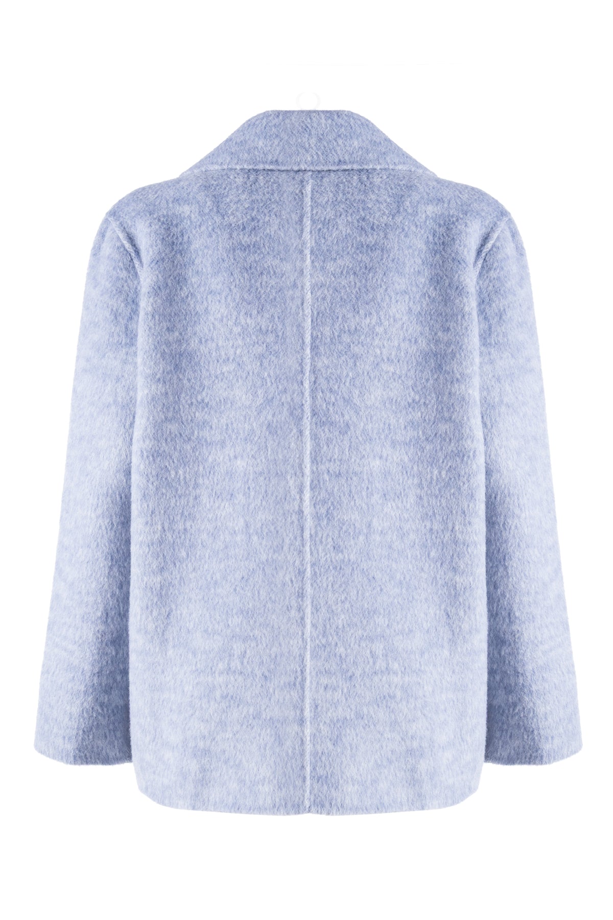 CAPPOTTO VASTO