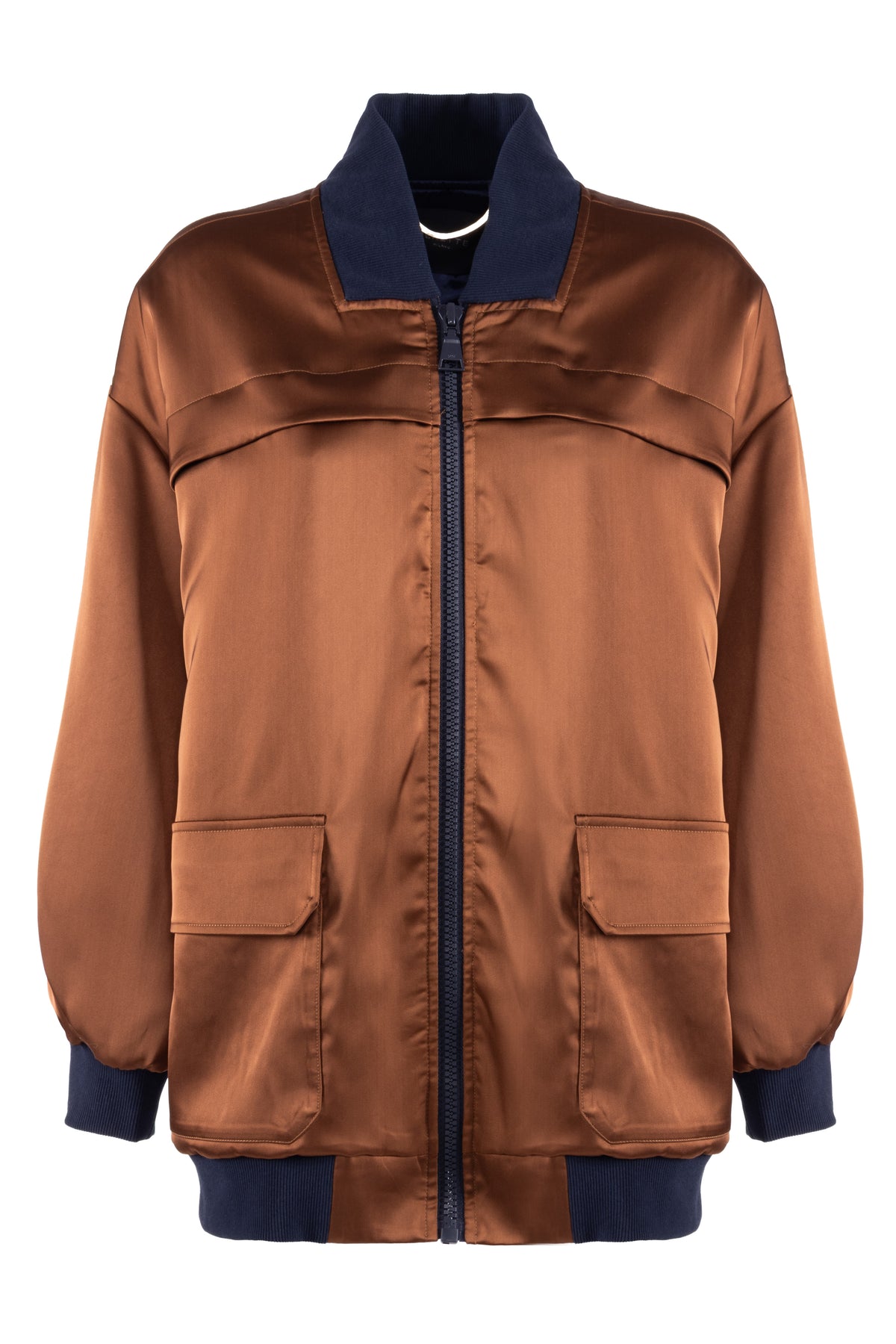 BOMBER VELLAS