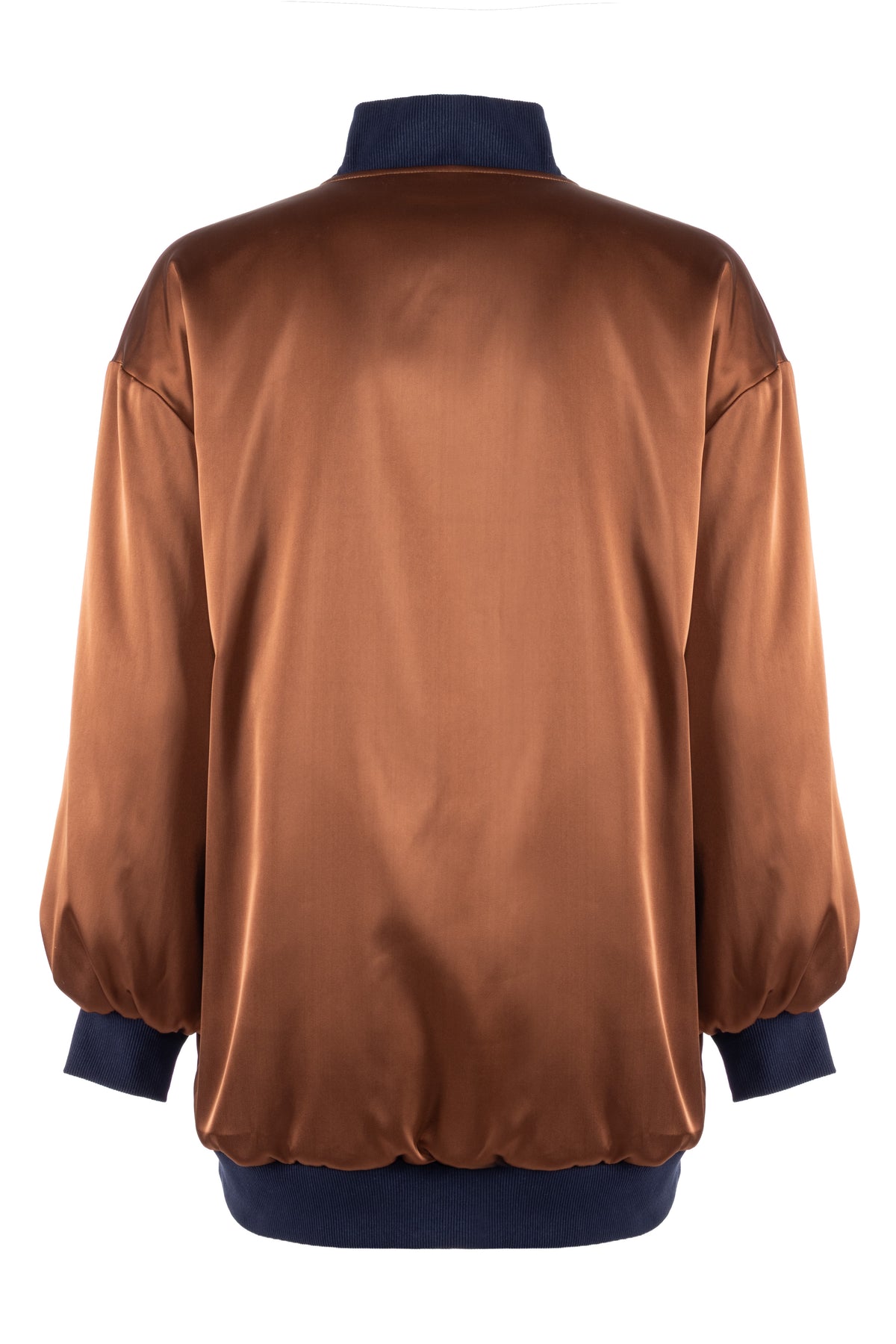 BOMBER VELLAS