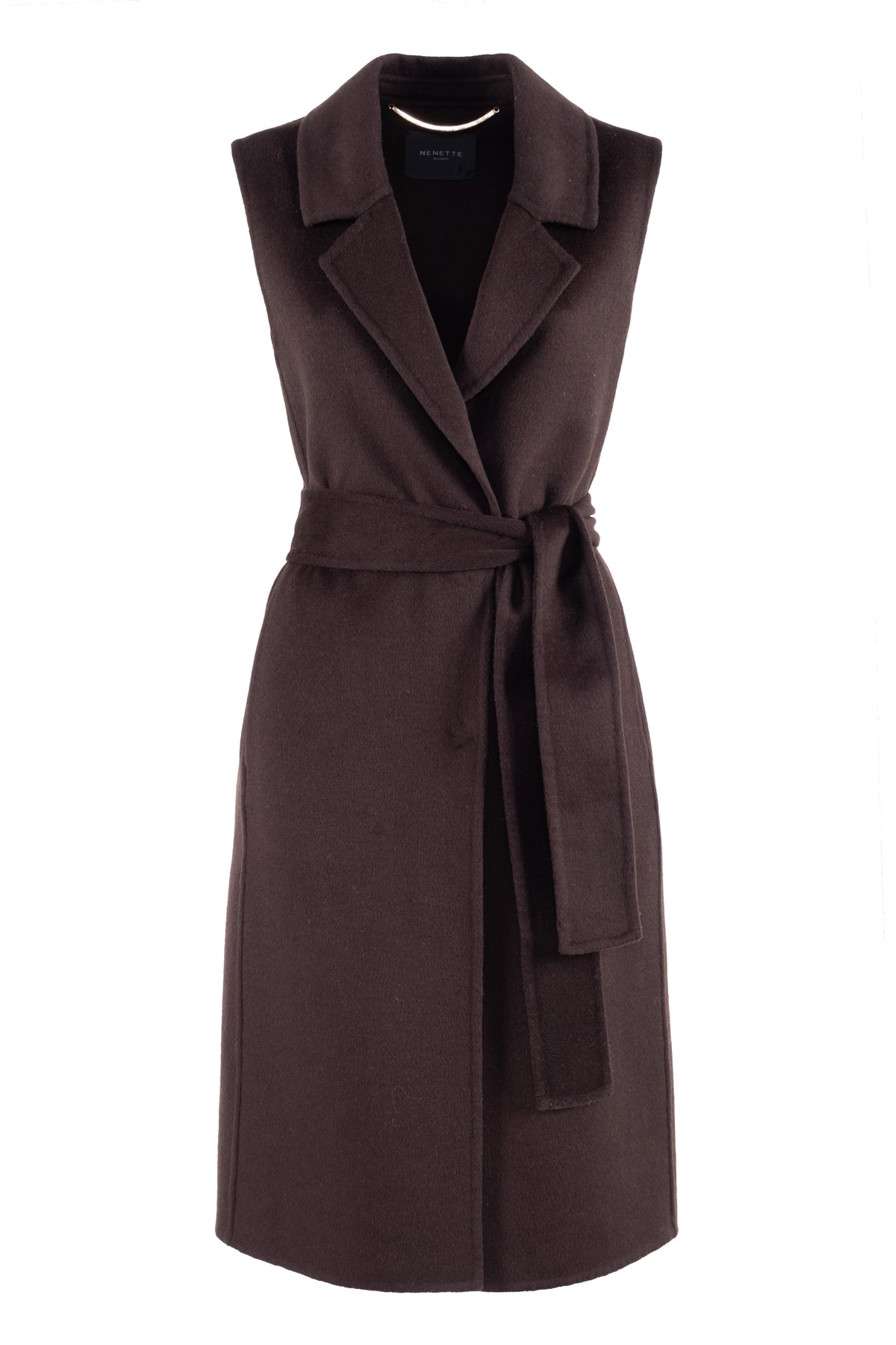 GILET VERONA