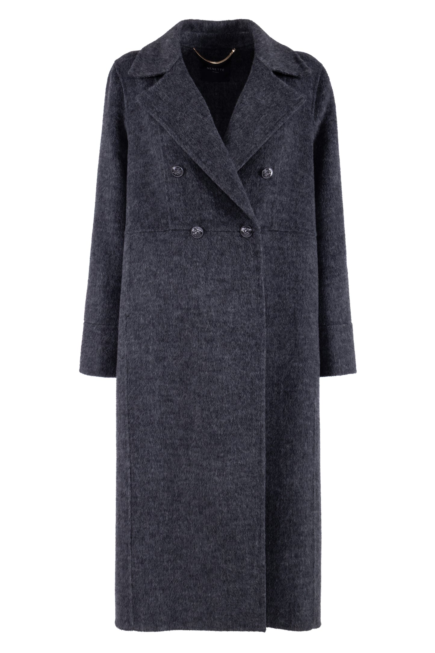 CAPPOTTO VIRGINIA