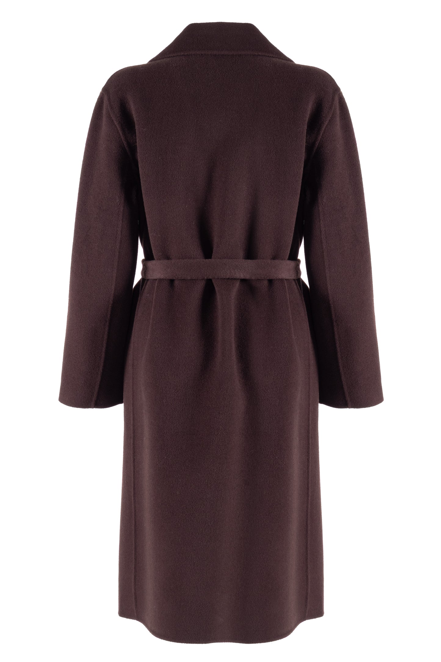 CAPPOTTO VLAD