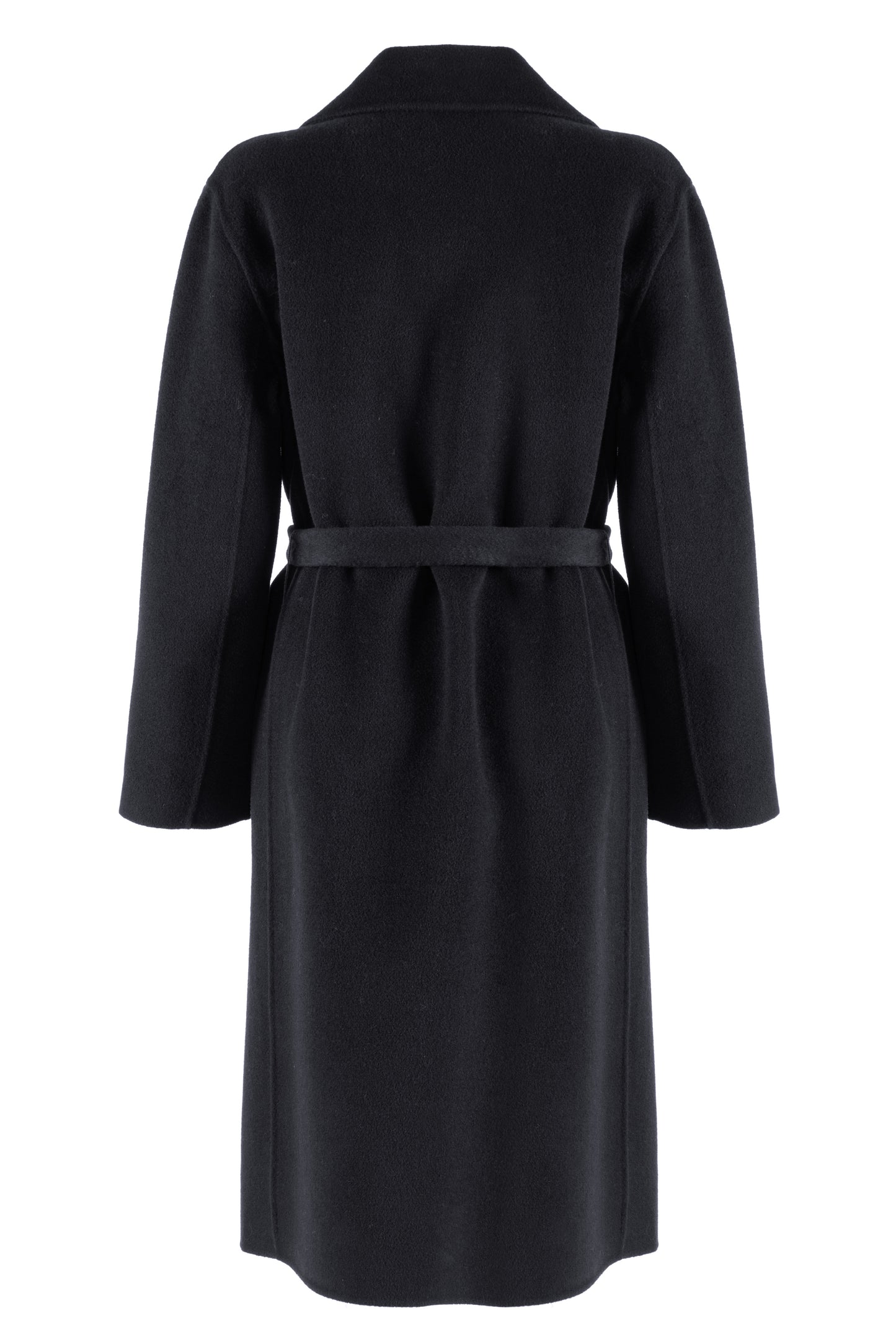 CAPPOTTO VLAD