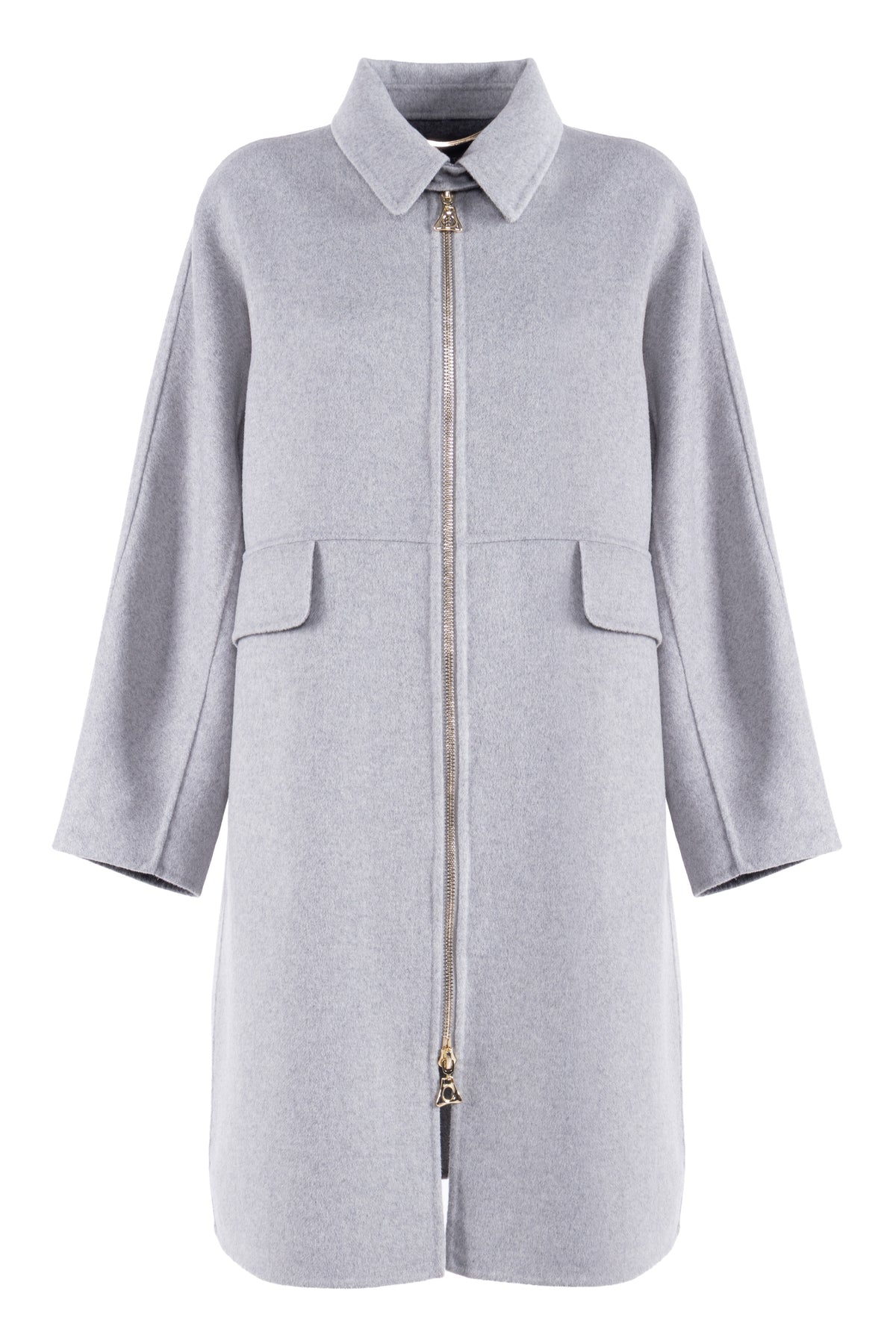 CAPPOTTO VOZZY