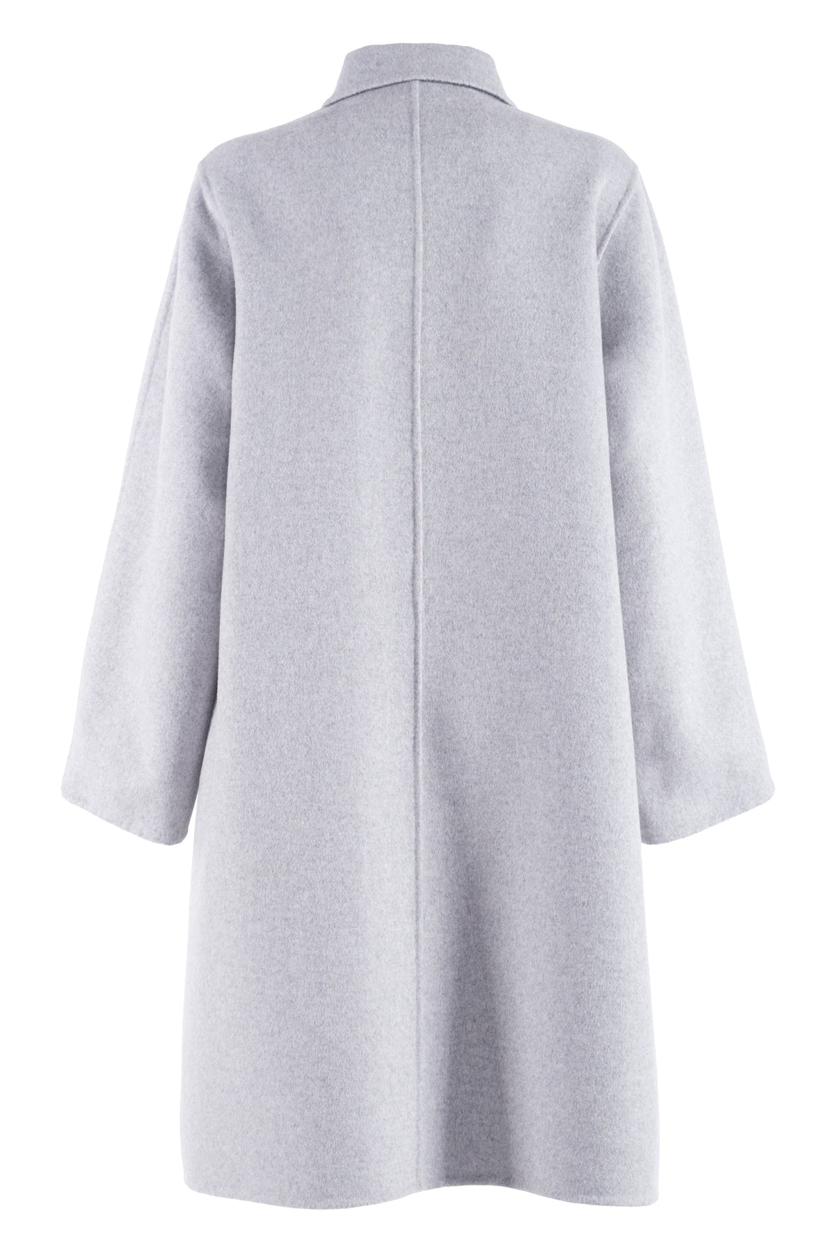 CAPPOTTO VOZZY